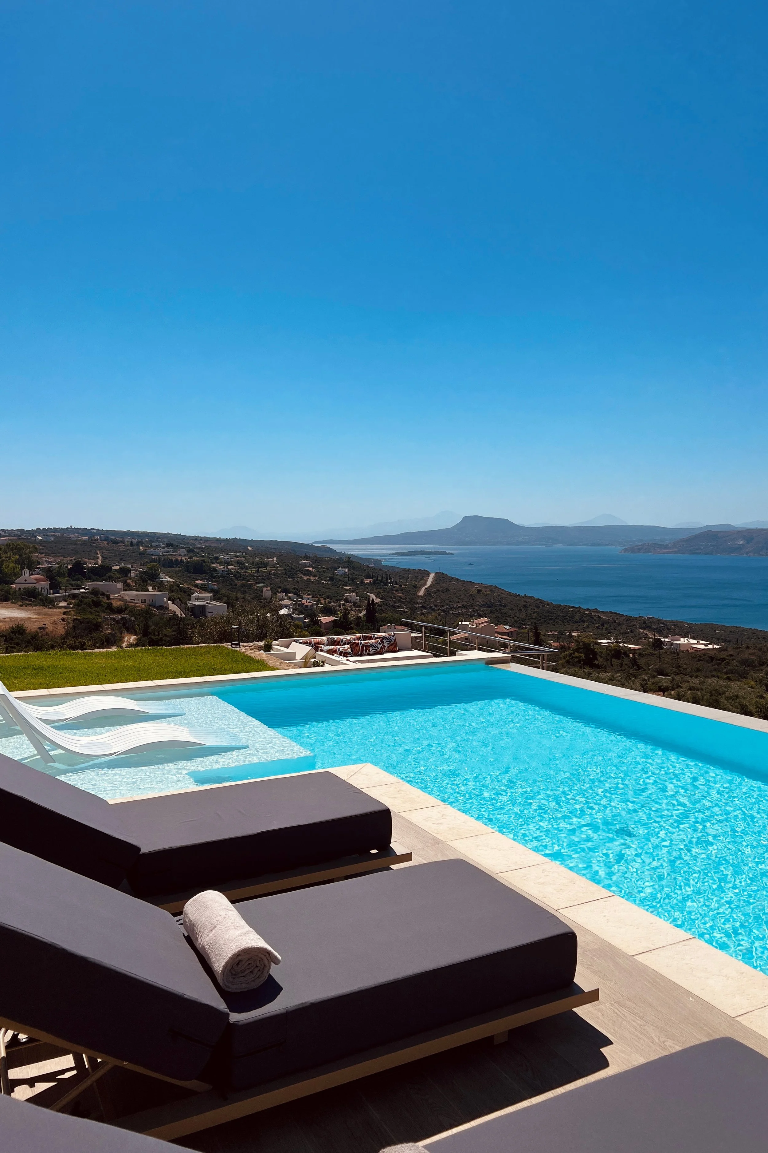 AR-swimming-pool-pithari - cover 2.jpg