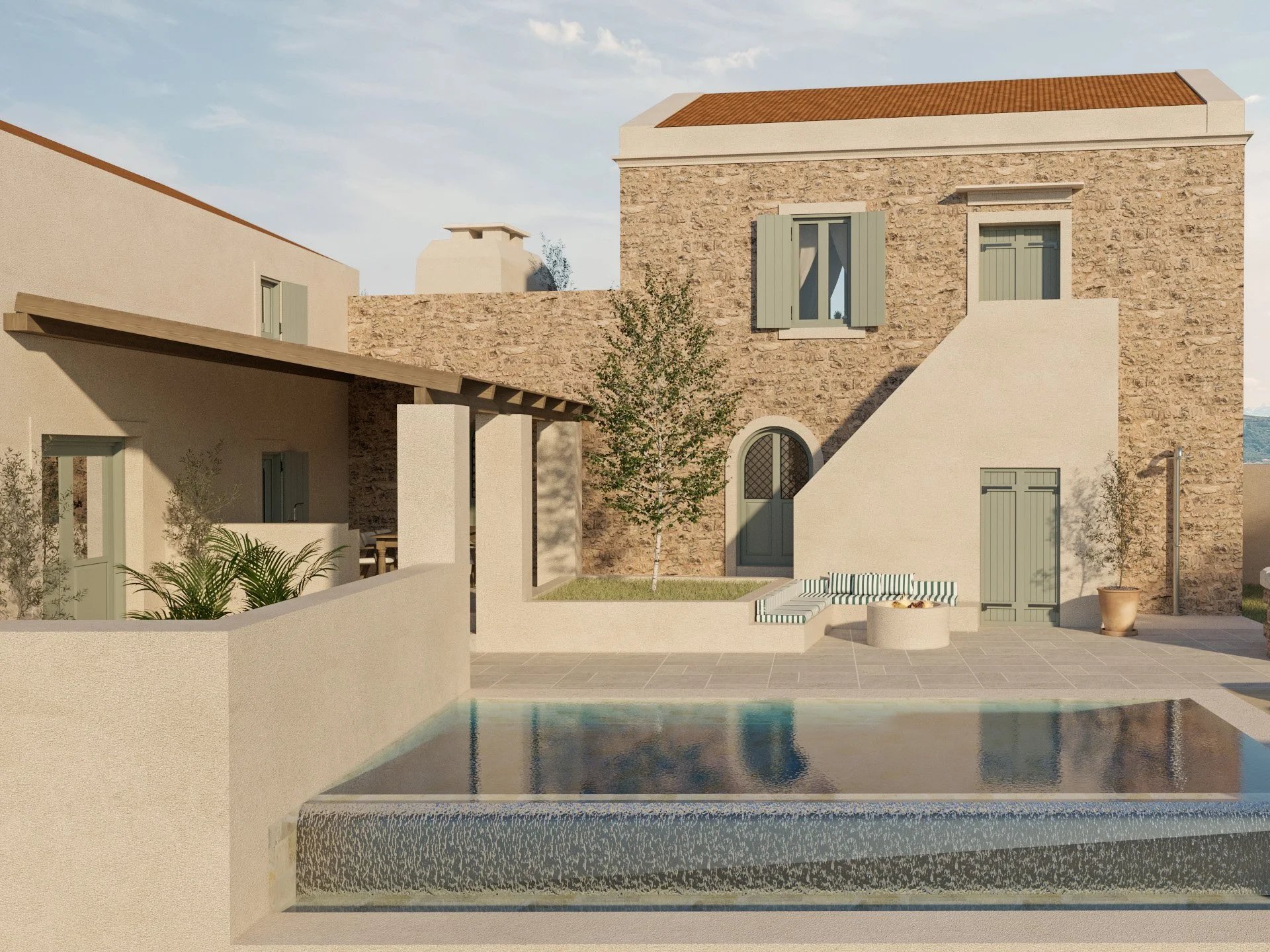 AR-restoraion- Kaina_COVER.jpg