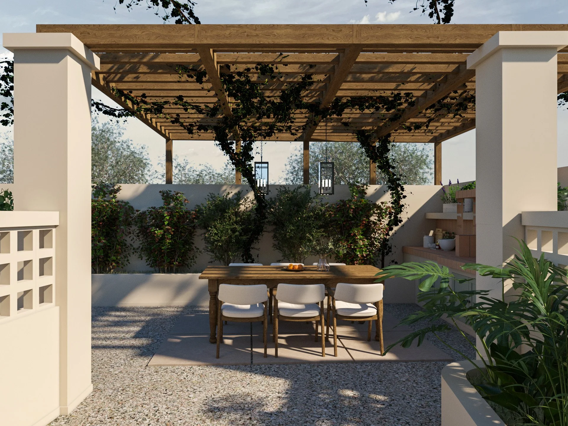 AR_restoration_Voukolies- COVER.jpg