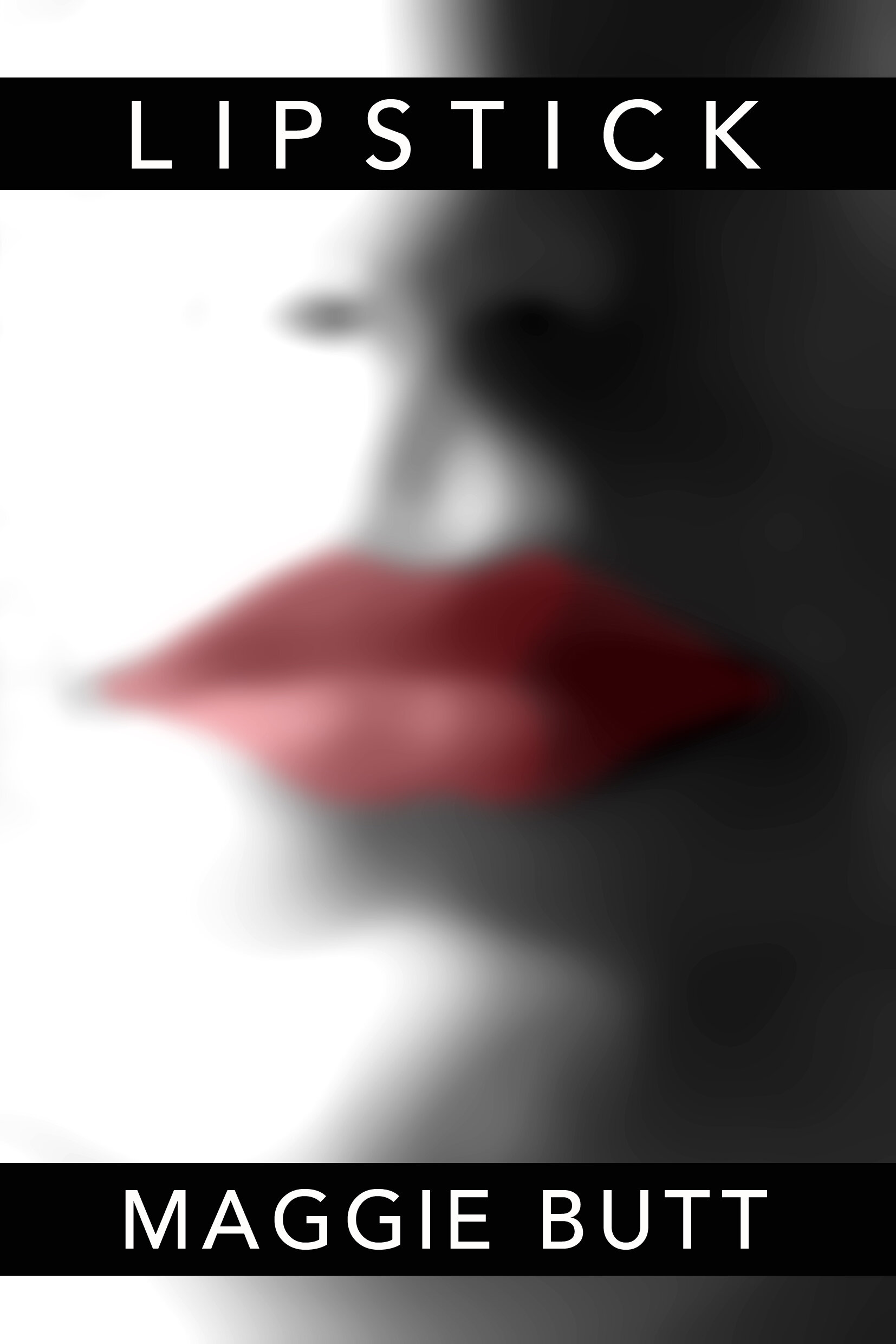 Lipstick