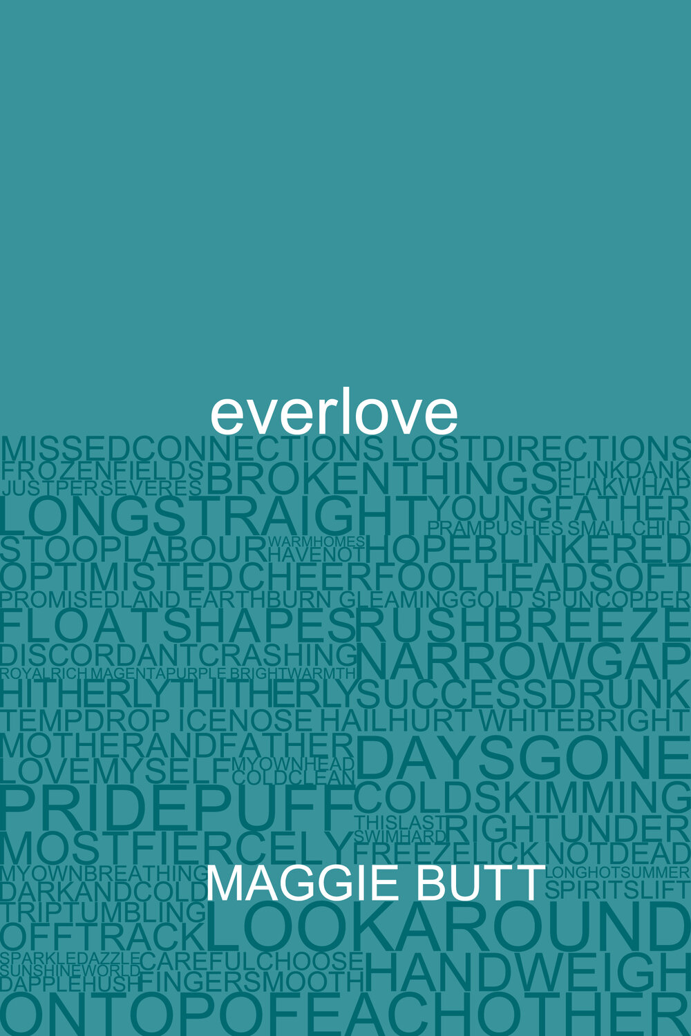 EVERLOVE-COVER.jpg