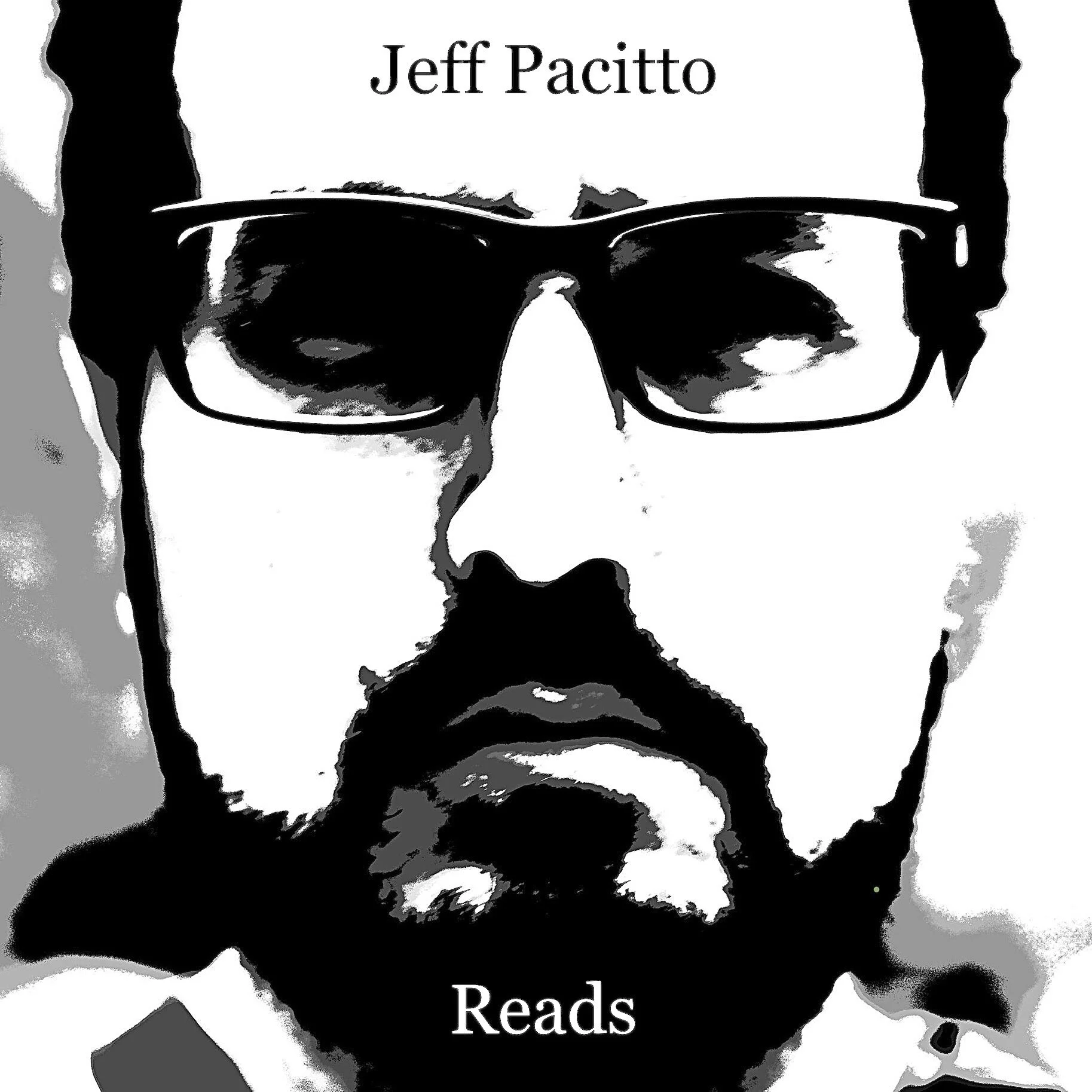 Jeff Pacitto Reads.JPG