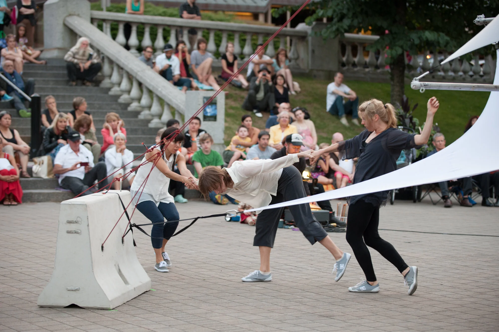 3 Dancers.jpg
