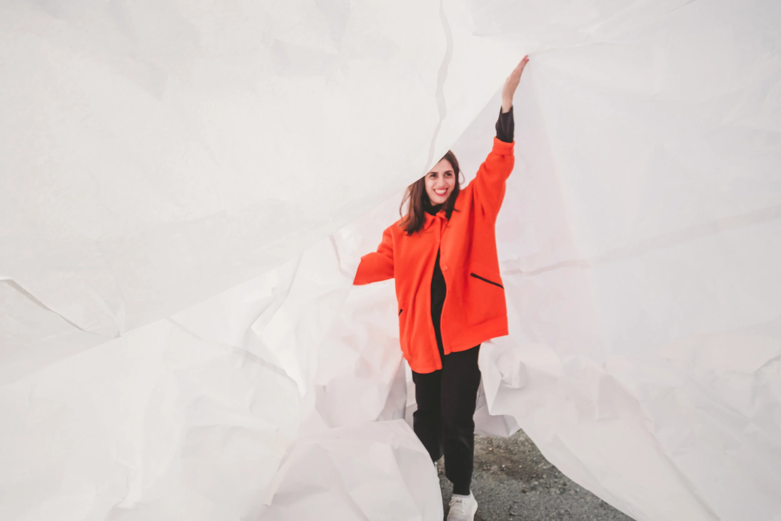 Antigonight2019-HighRes-79.jpg