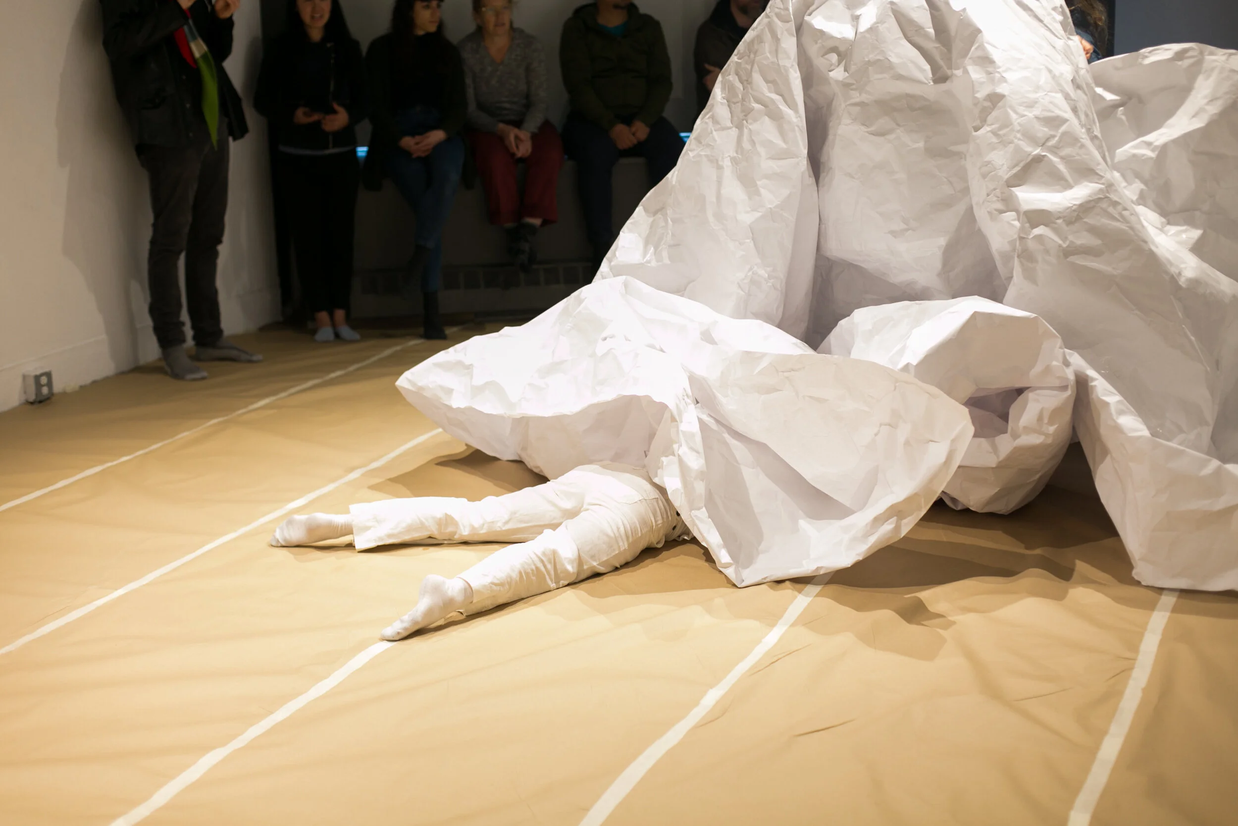 Paper Dance Constructions Anna Photo by Chantal Routhier.jpg