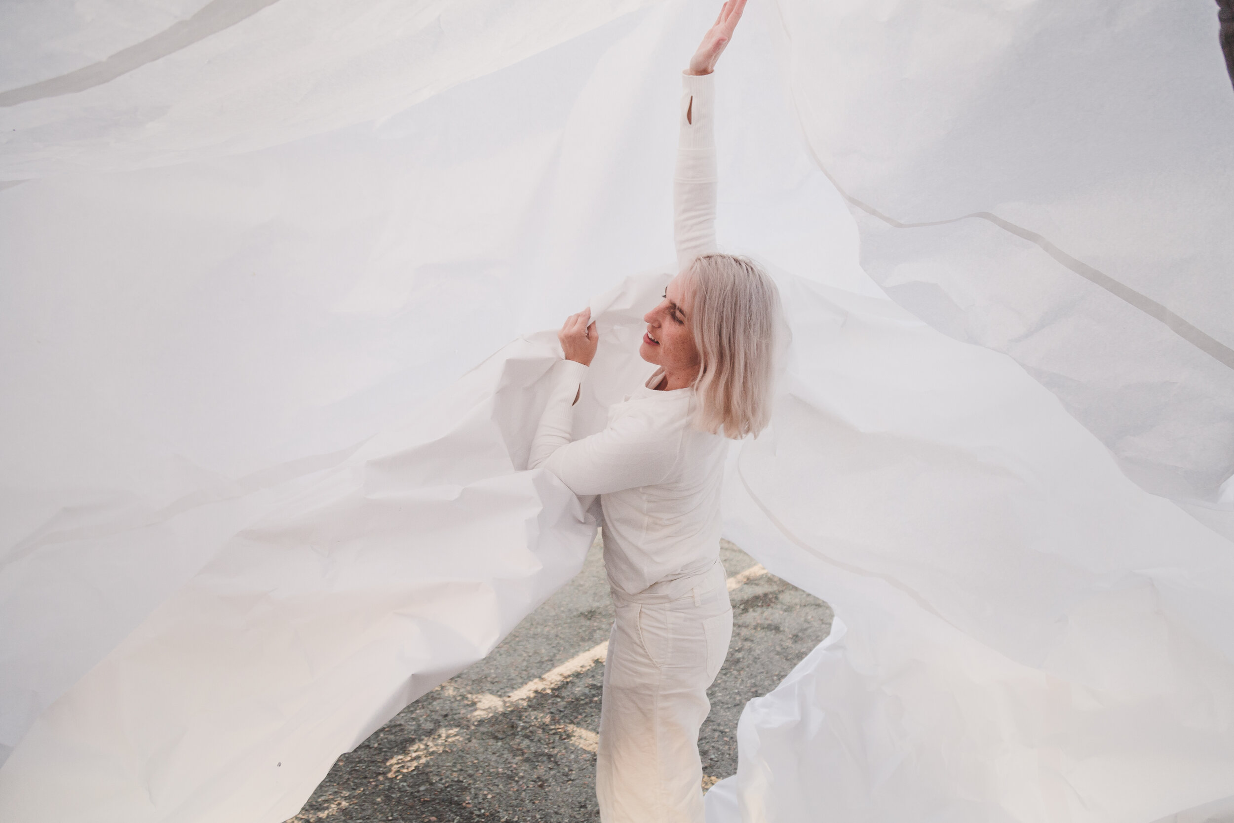 Antigonight2019-HighRes-80.jpg