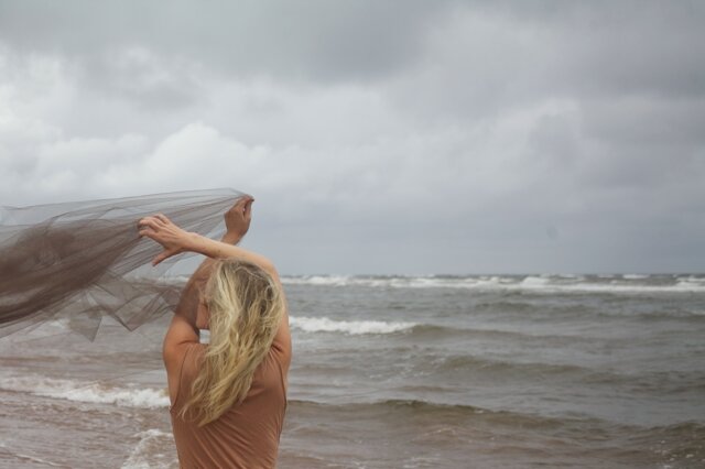 Photo by Russell Louder, PEI_JacinteArmstrong.jpg