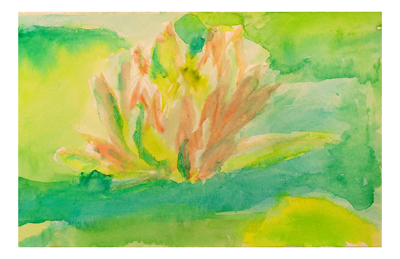 Lotus in Movement.jpg