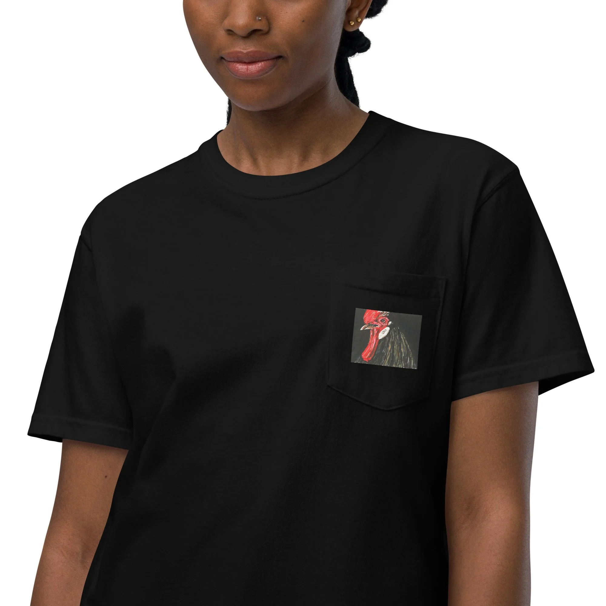 unisex-garment-dyed-pocket-t-shirt-black-zoomed-in-62b7b6291e40f.jpg