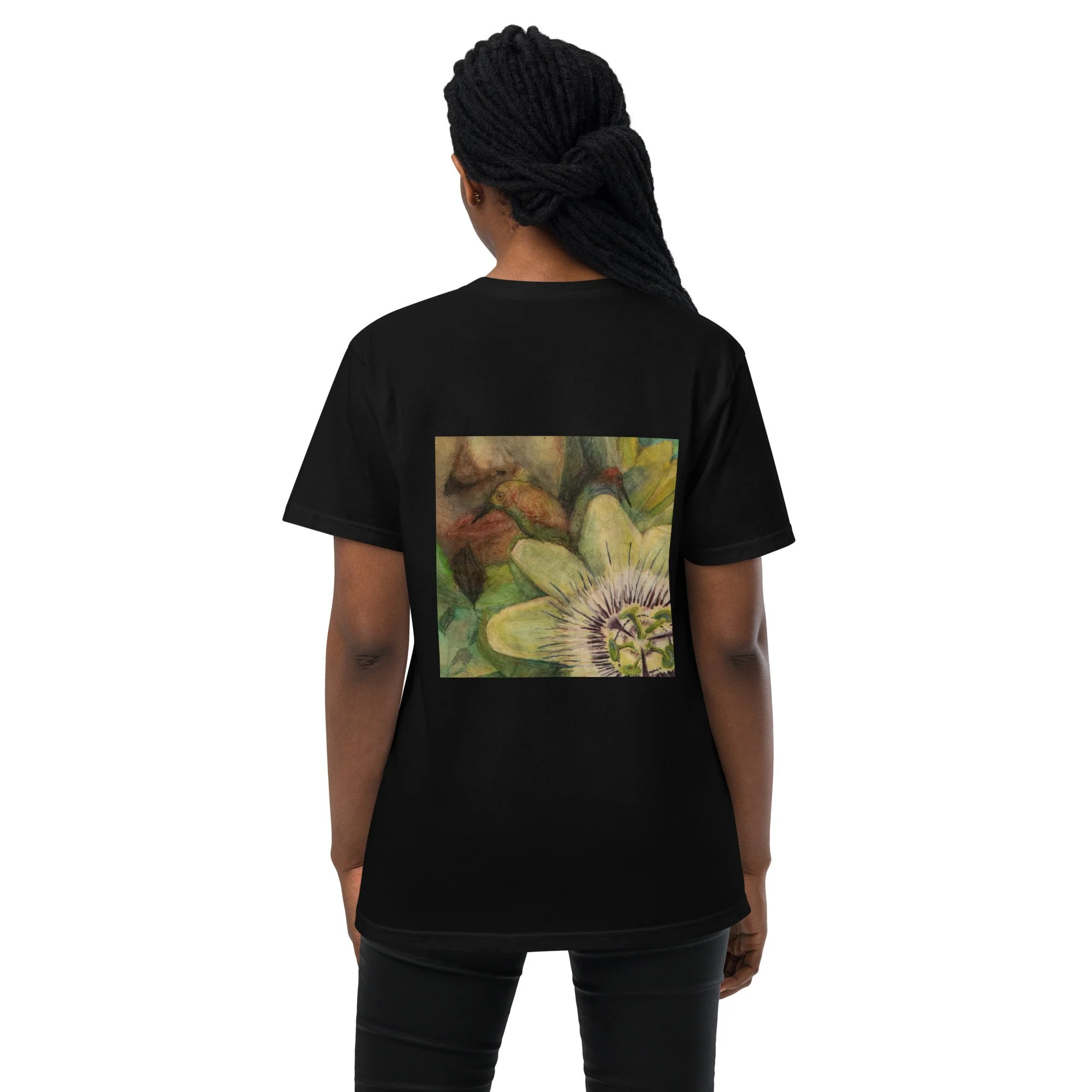 unisex-garment-dyed-pocket-t-shirt-black-back-62b7b6291e4ee.jpg