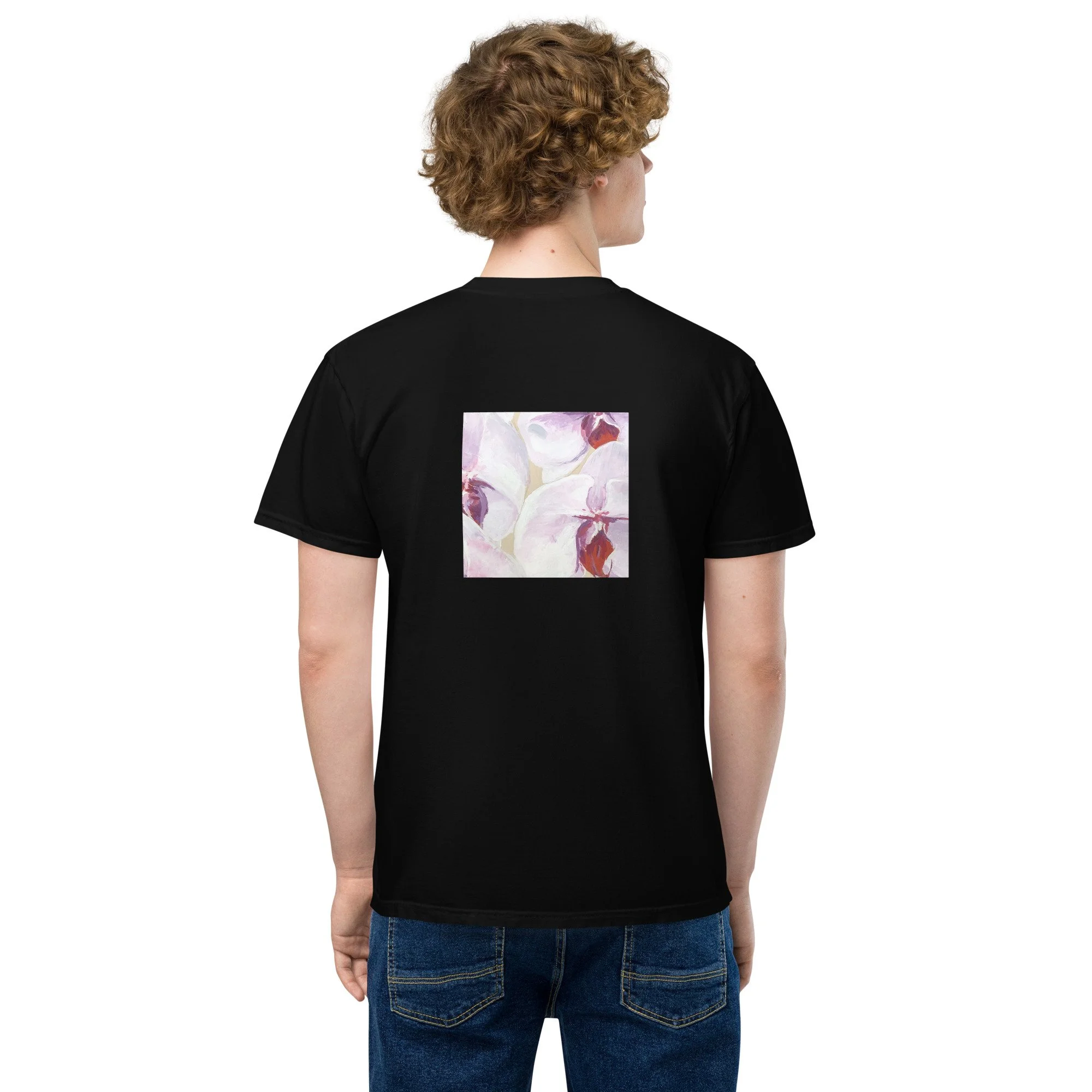 unisex-garment-dyed-pocket-t-shirt-black-back-62b7c50c0c52c.jpg
