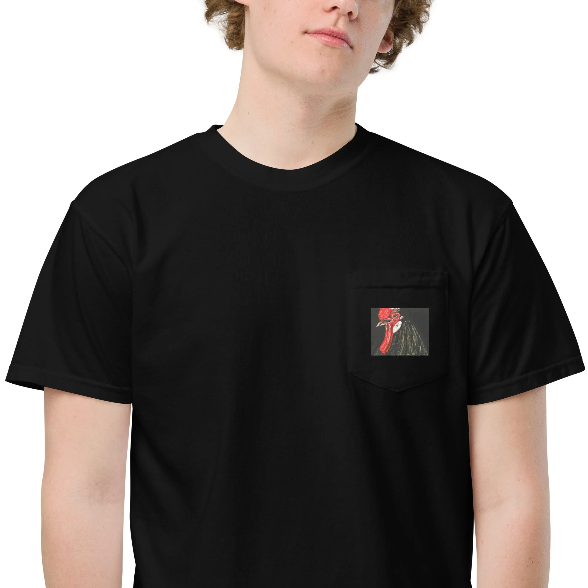 unisex-garment-dyed-pocket-t-shirt-black-zoomed-in-62b7c50c0cb74.jpg