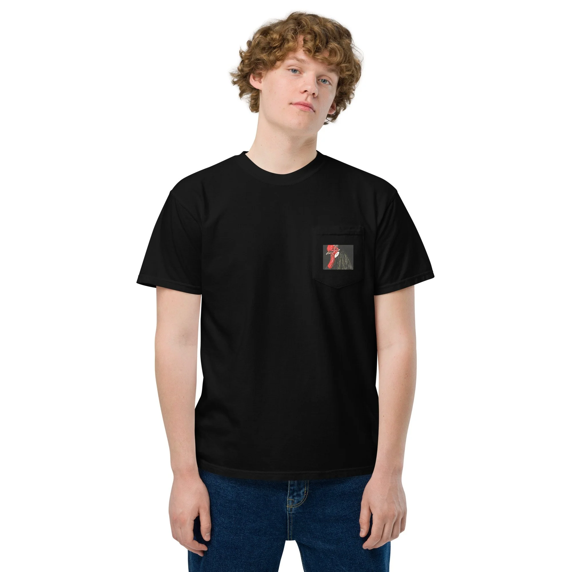 unisex-garment-dyed-pocket-t-shirt-black-front-62b7c50c0cc77.jpg
