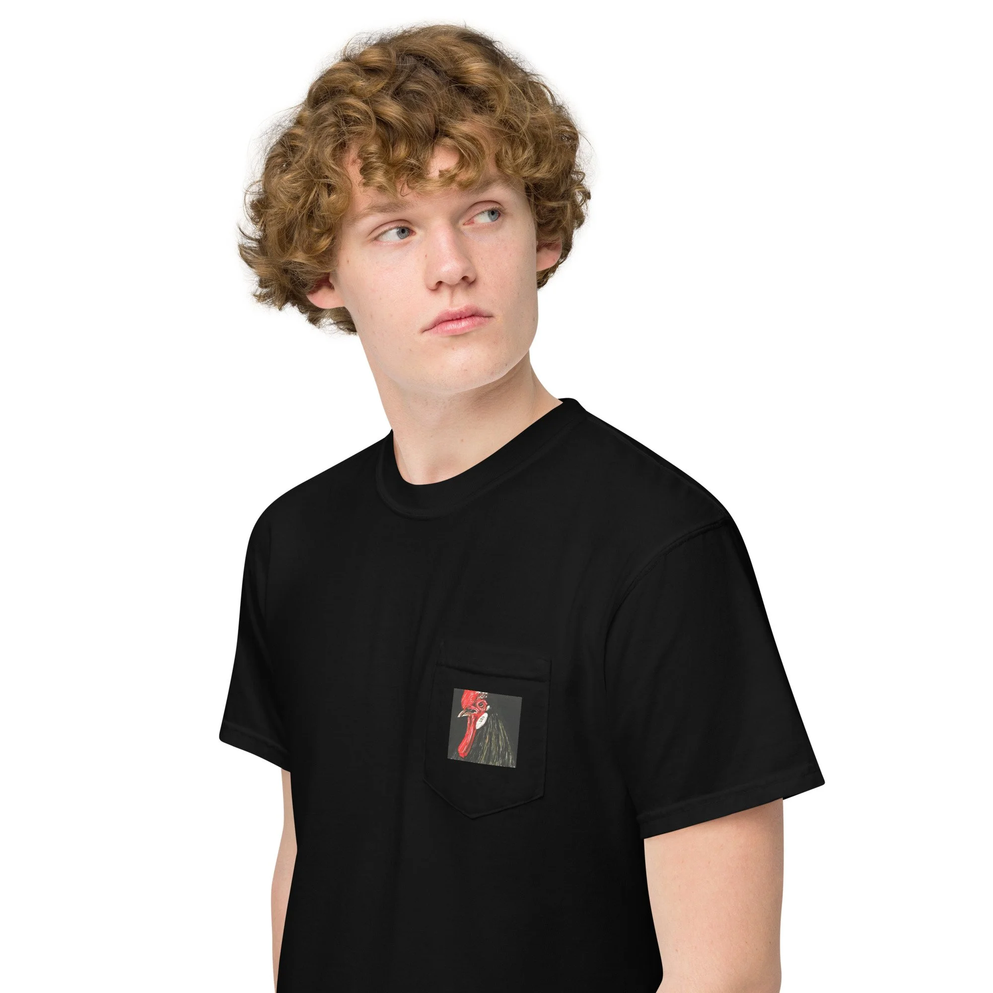 unisex-garment-dyed-pocket-t-shirt-black-left-front-62b7c50c0cef6.jpg