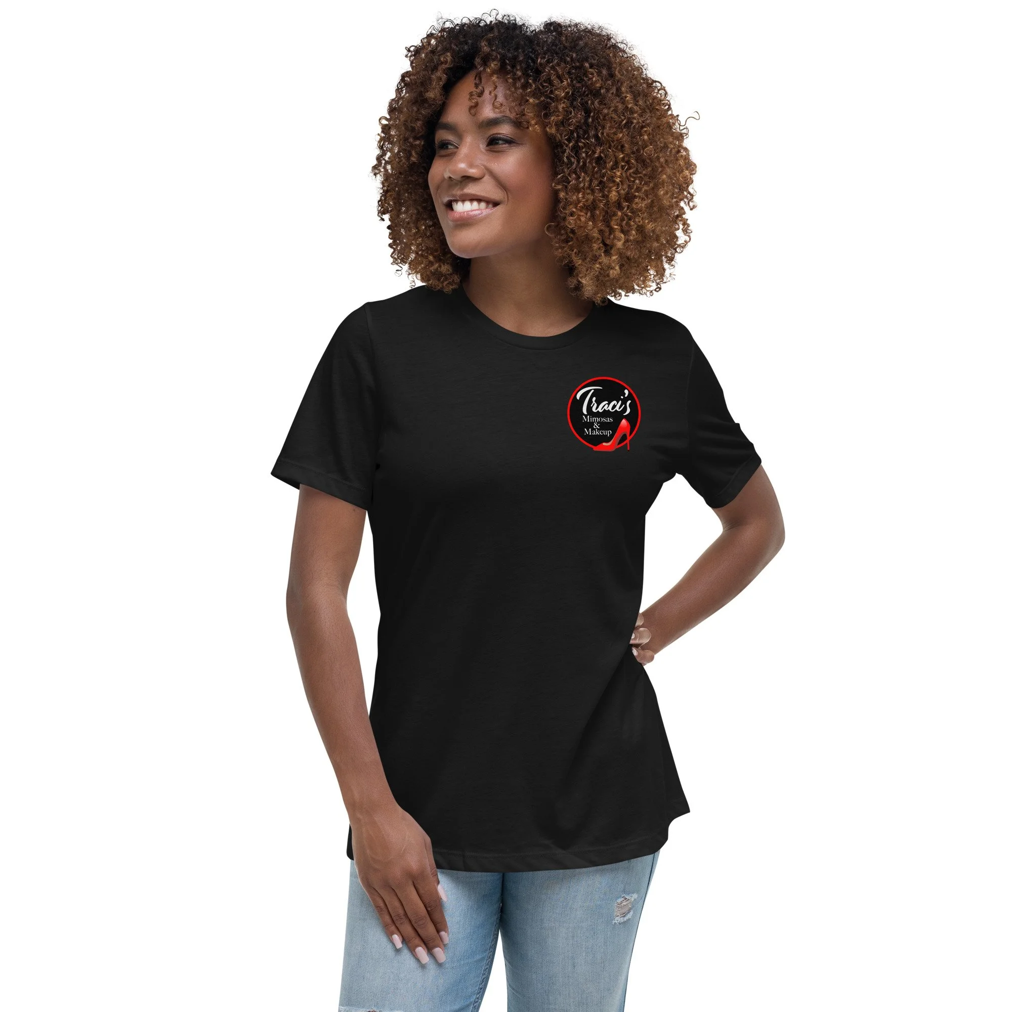 womens-relaxed-t-shirt-black-front-6445ed1e6862d.jpg