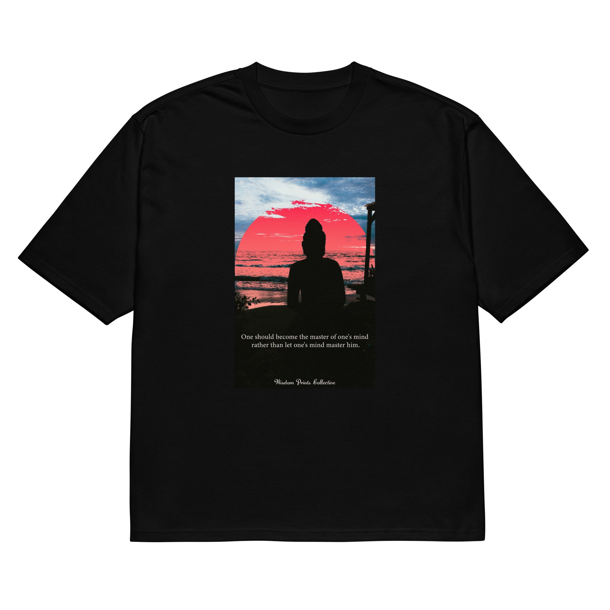 oversized-heavyweight-t-shirt-black-front-6778b82c6907b.jpg