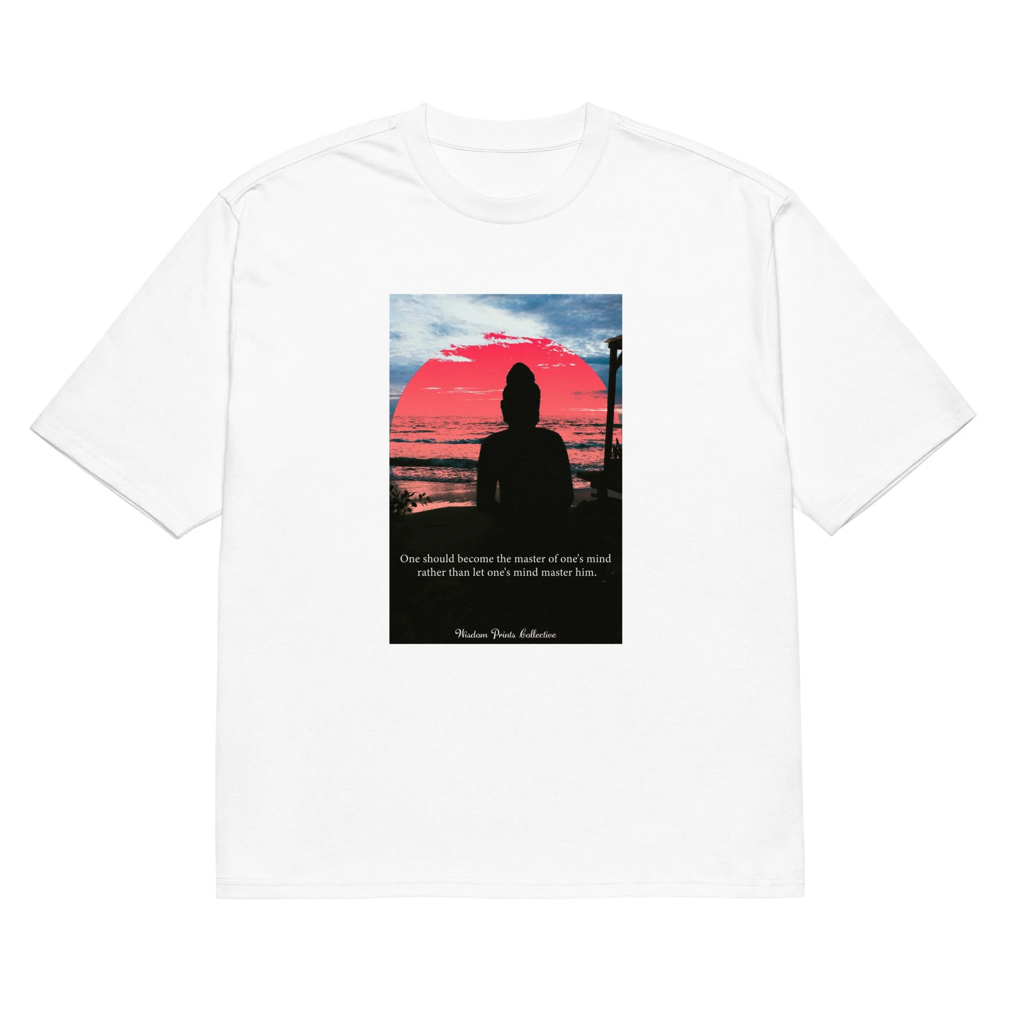 oversized-heavyweight-t-shirt-white-front-6778b82c69a8b.jpg