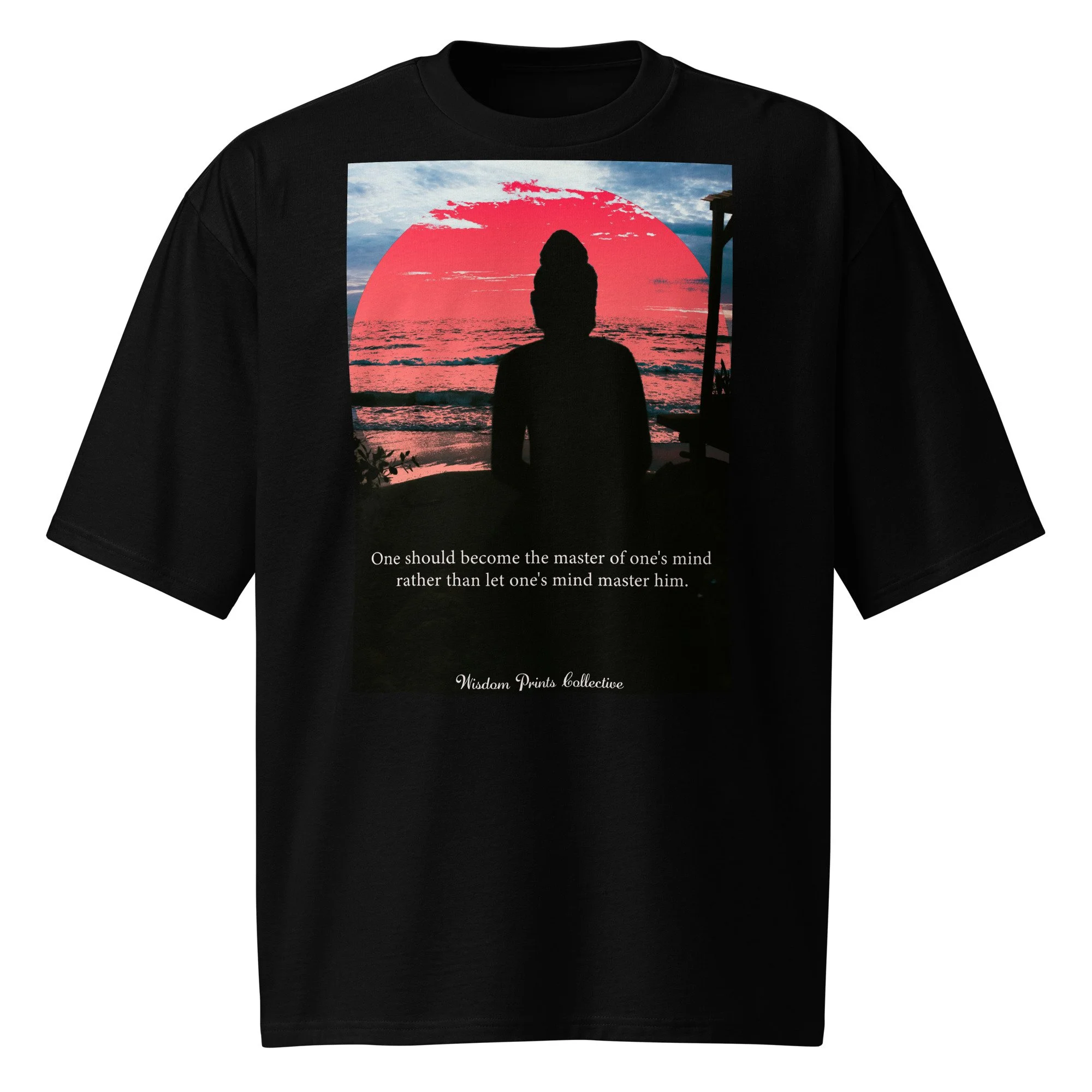oversized-heavyweight-t-shirt-black-front-6778b8bc2411e.jpg