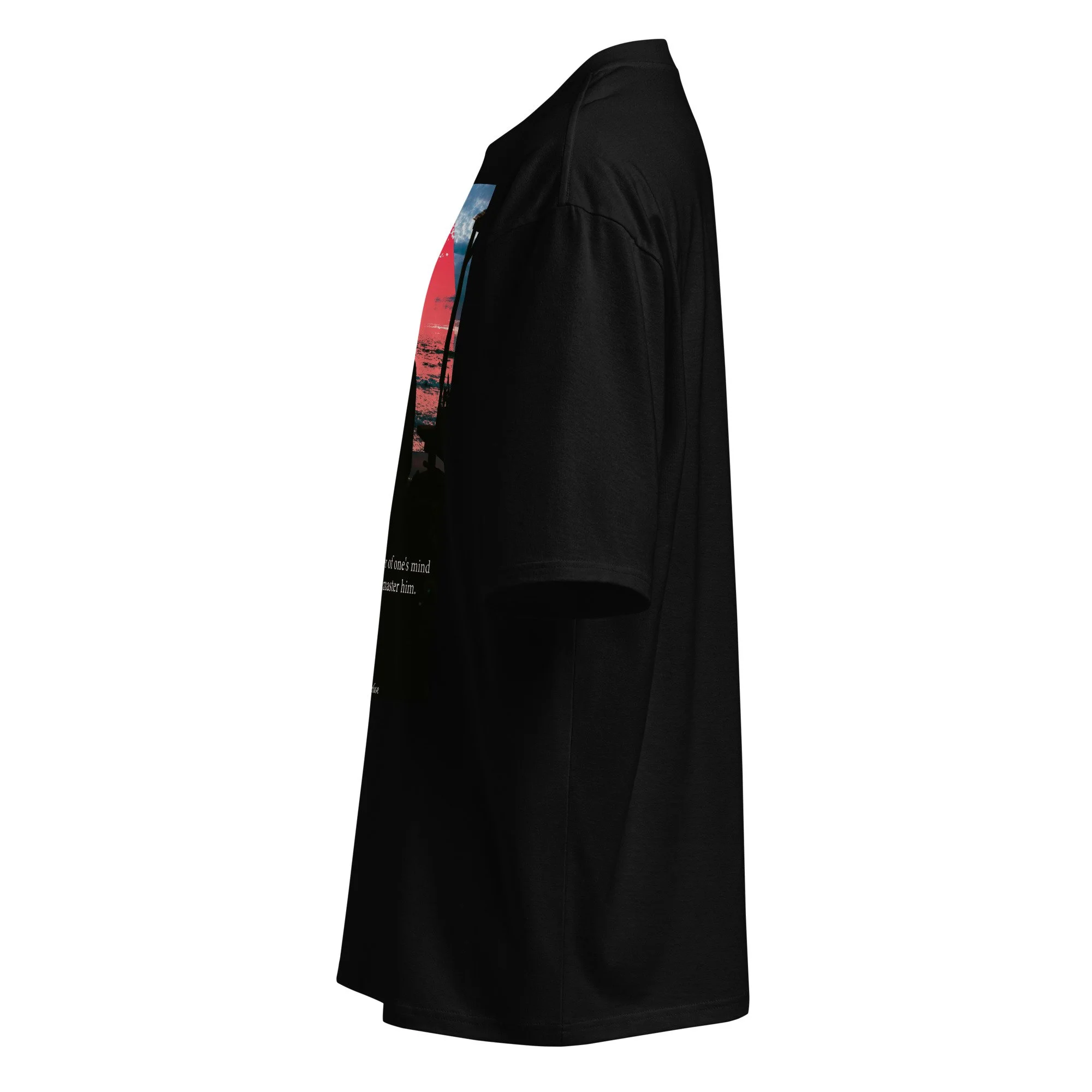 oversized-heavyweight-t-shirt-black-left-6778b8bc252be.jpg