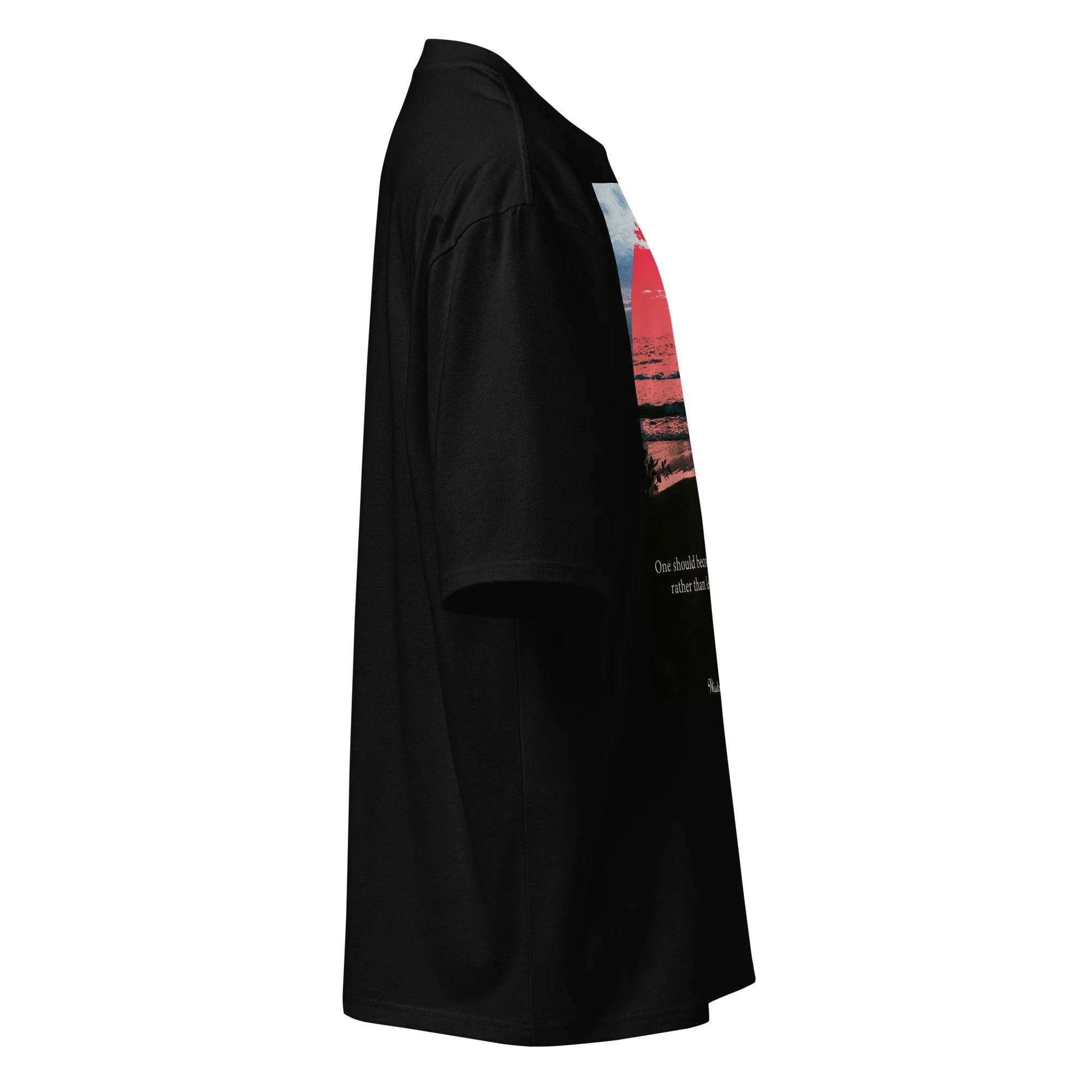 oversized-heavyweight-t-shirt-black-right-6778b8bc25572.jpg