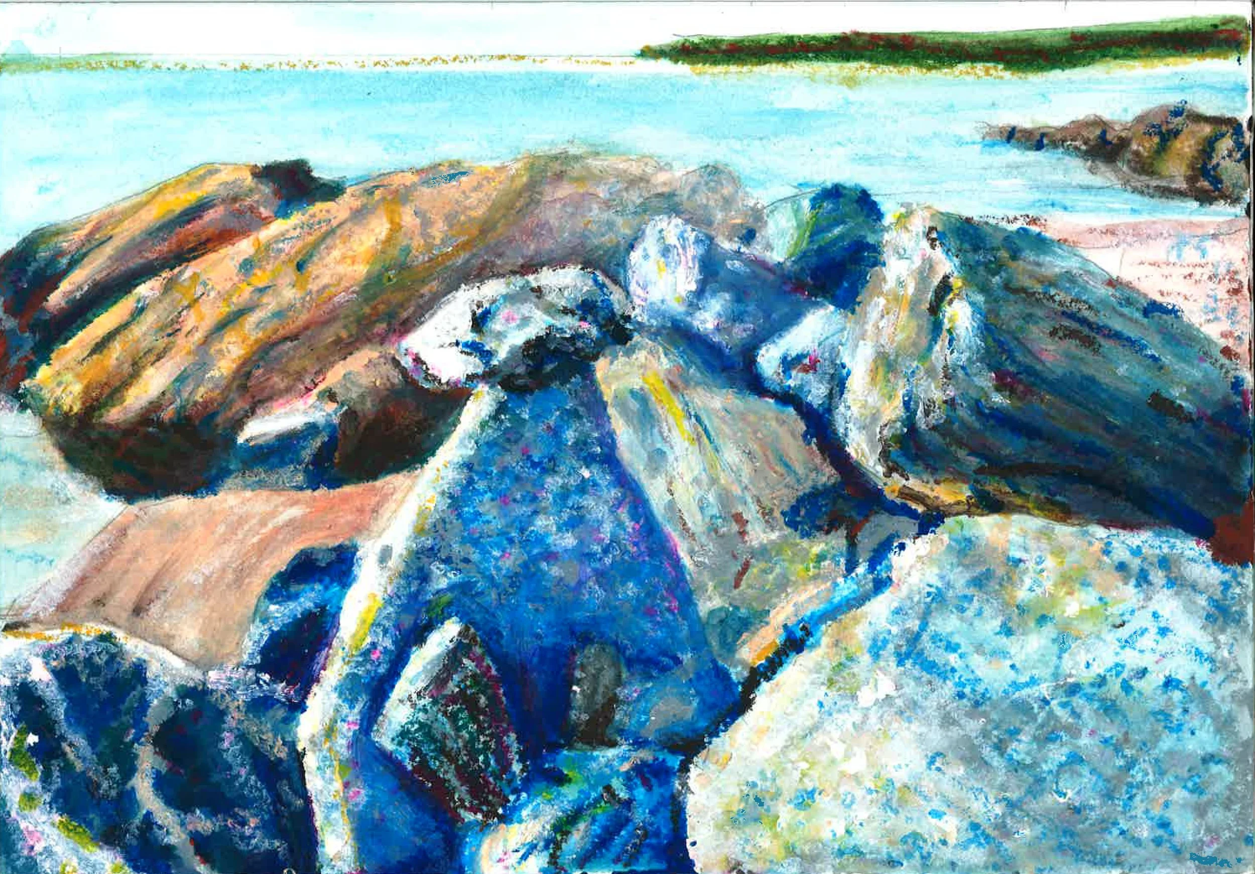 Sag Harbor Rock V2.jpg