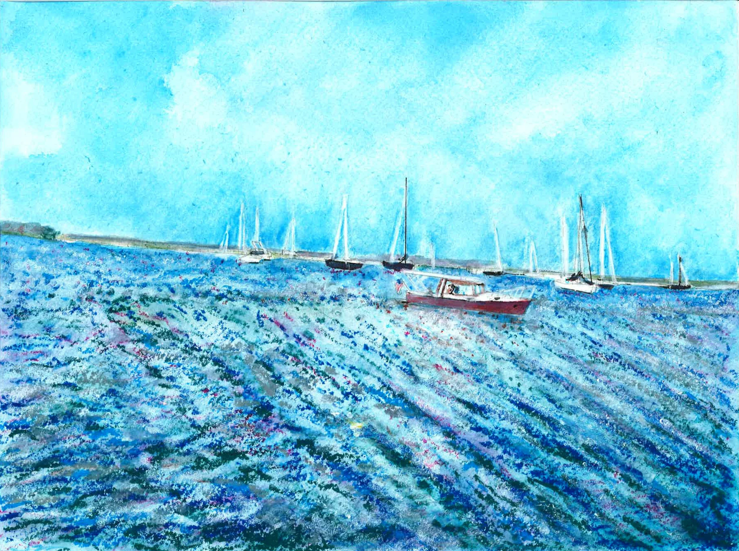 Sag Harbor boats.jpg