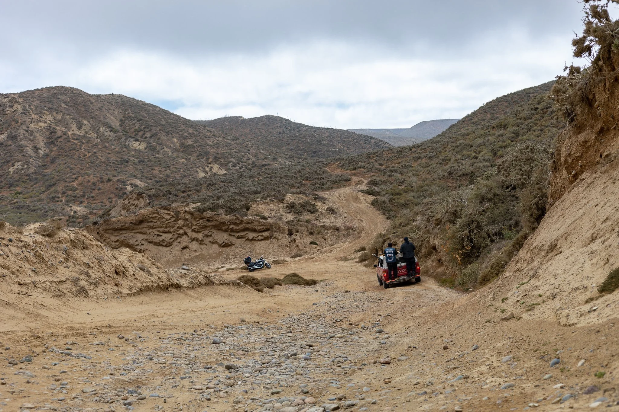 4E2A8913.jpg