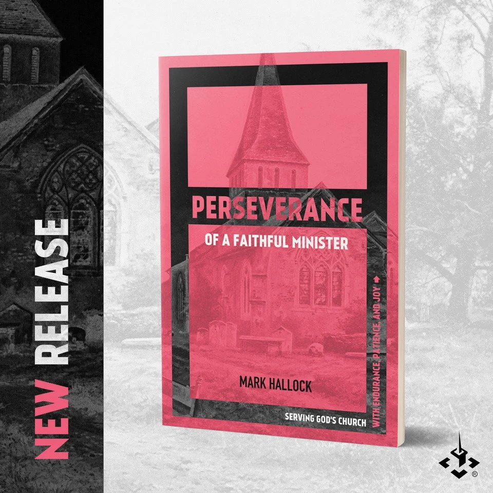 Developing and Deploying Leaders