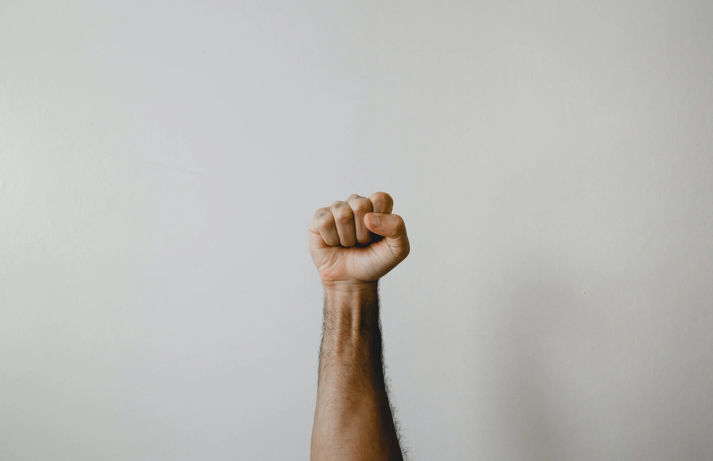 Should We Curse Our Enemies?