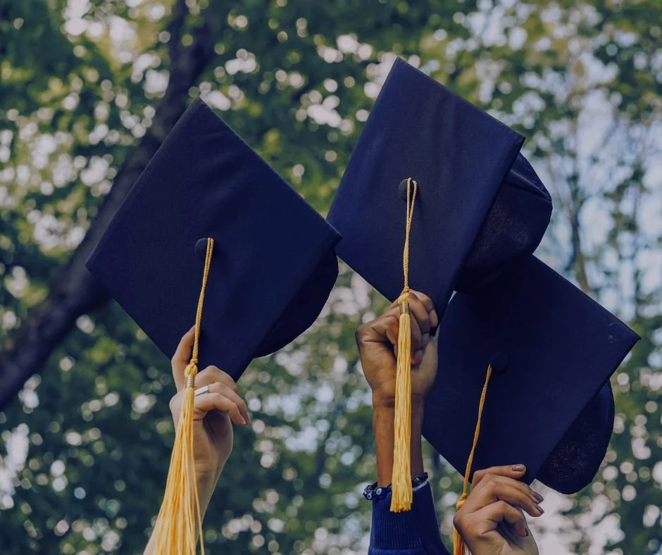 Graduation