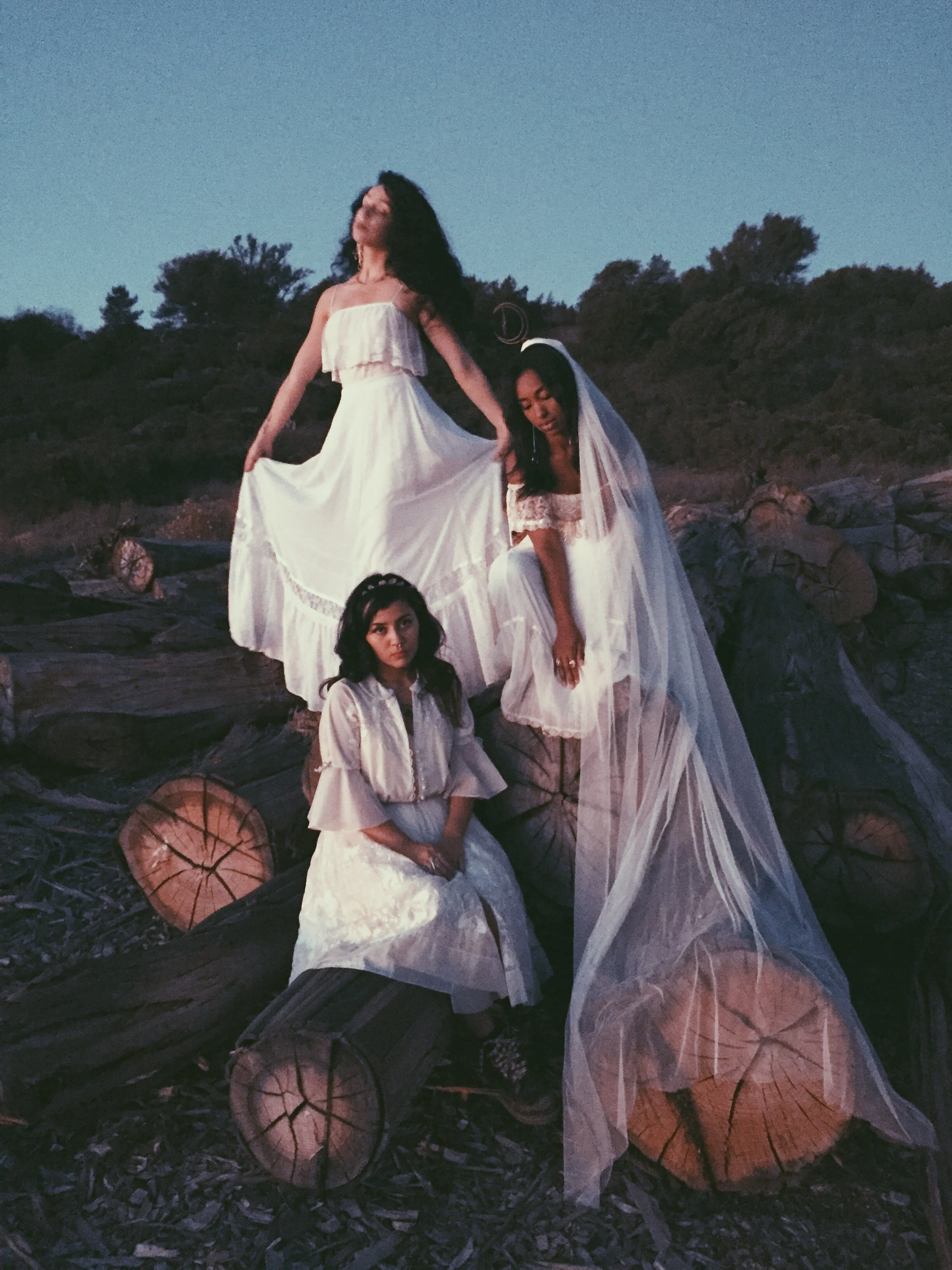 File Oct 26, 6 37 58 PM.jpeg