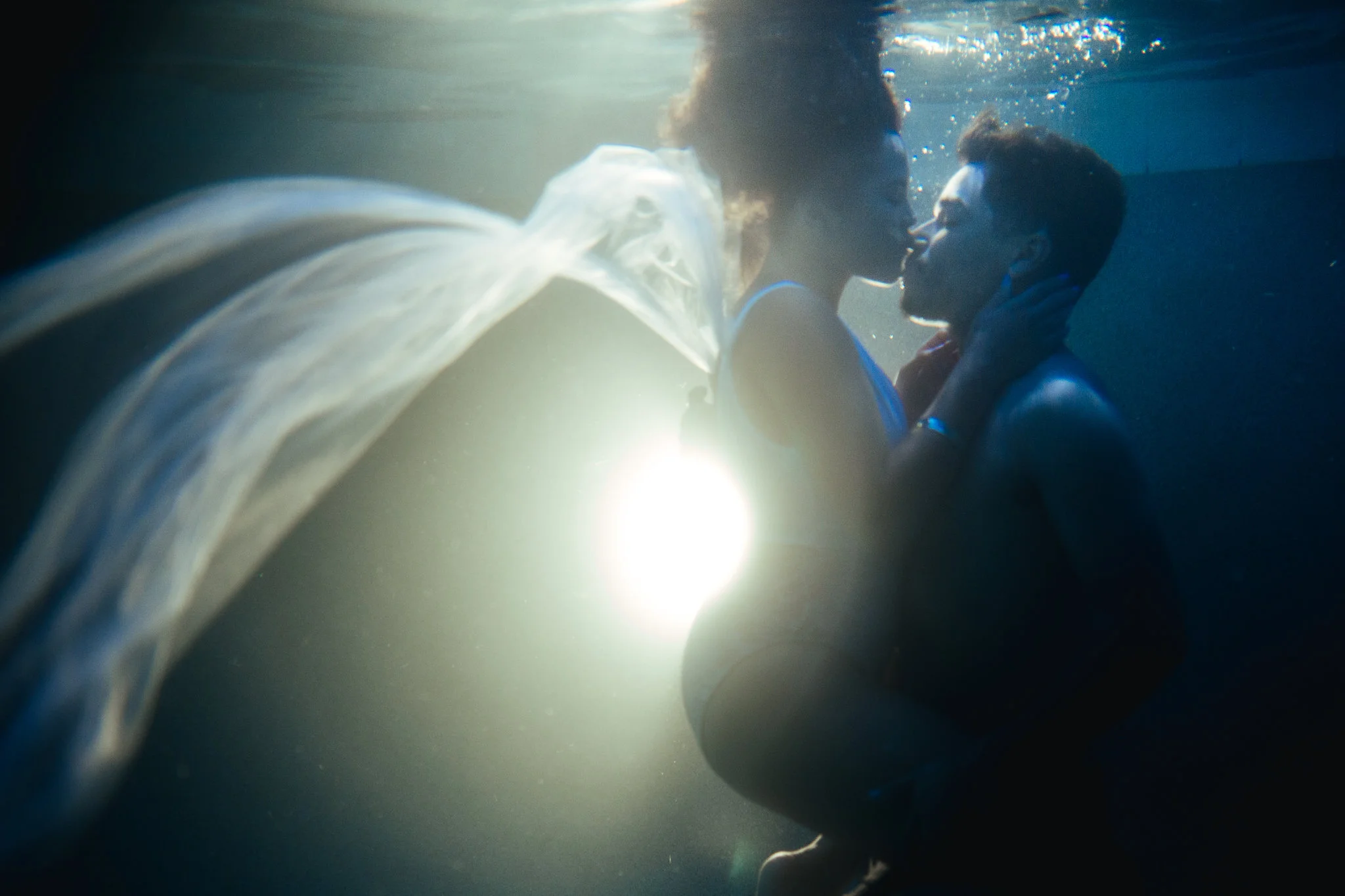  Photographer: Shawnee Custalow of  A Lovely Photo  