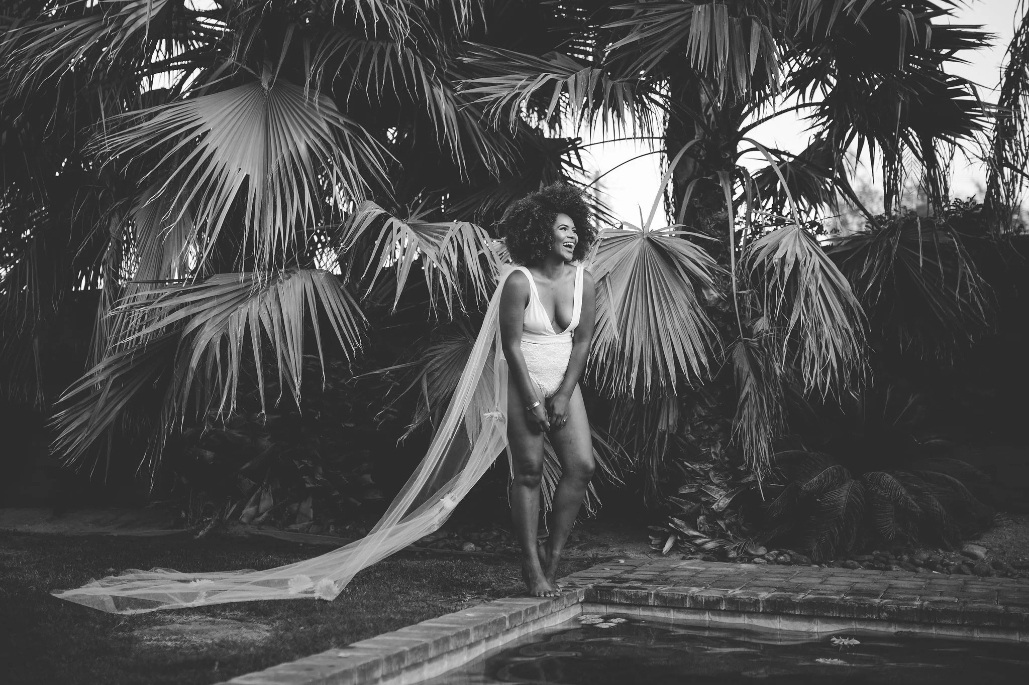  Photographer: Shawnee Custalow of  A Lovely Photo  