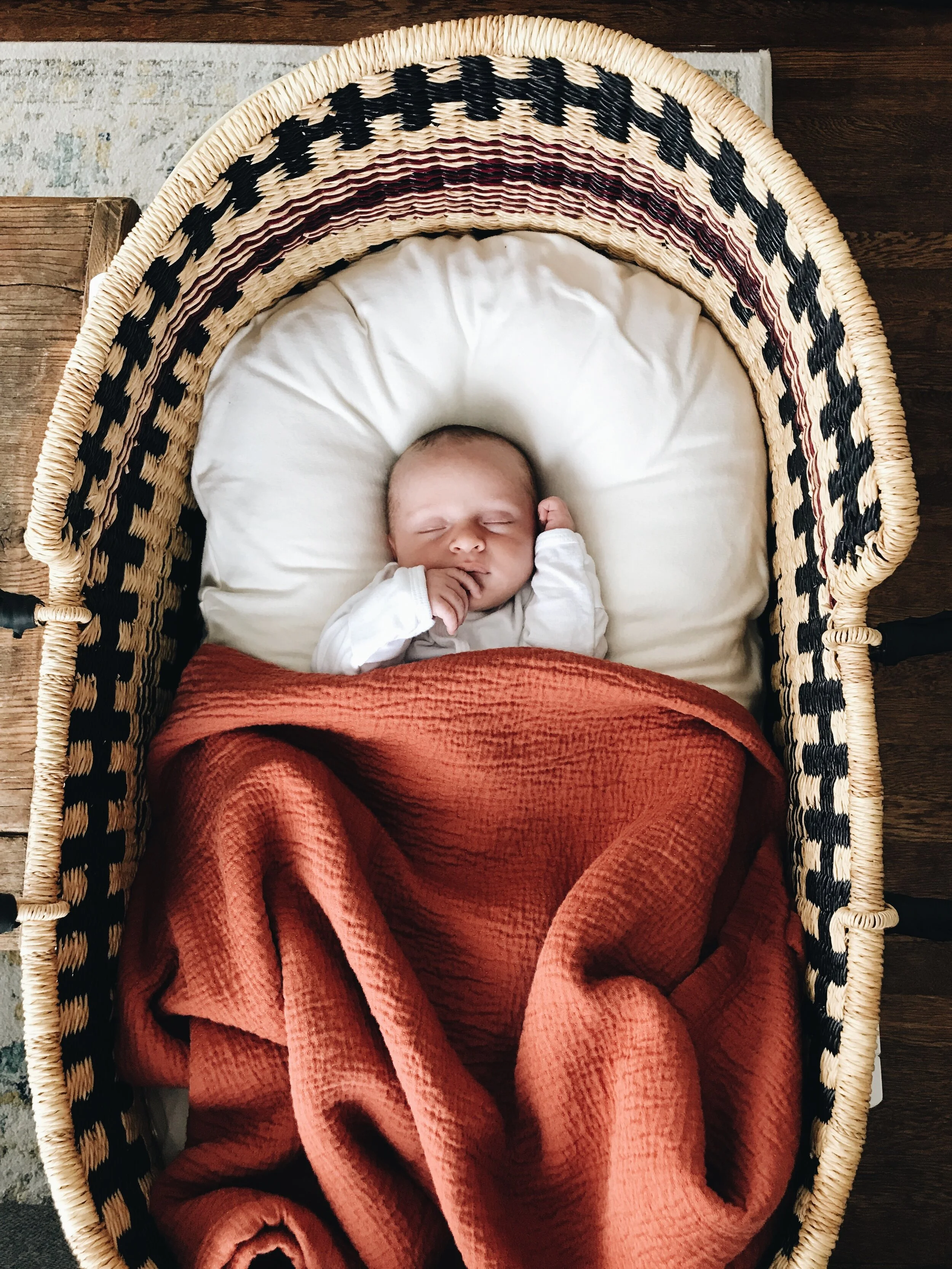 2E1F0BF2-ACCF-43D0-8FC0-4D0457D68C82 2.JPG