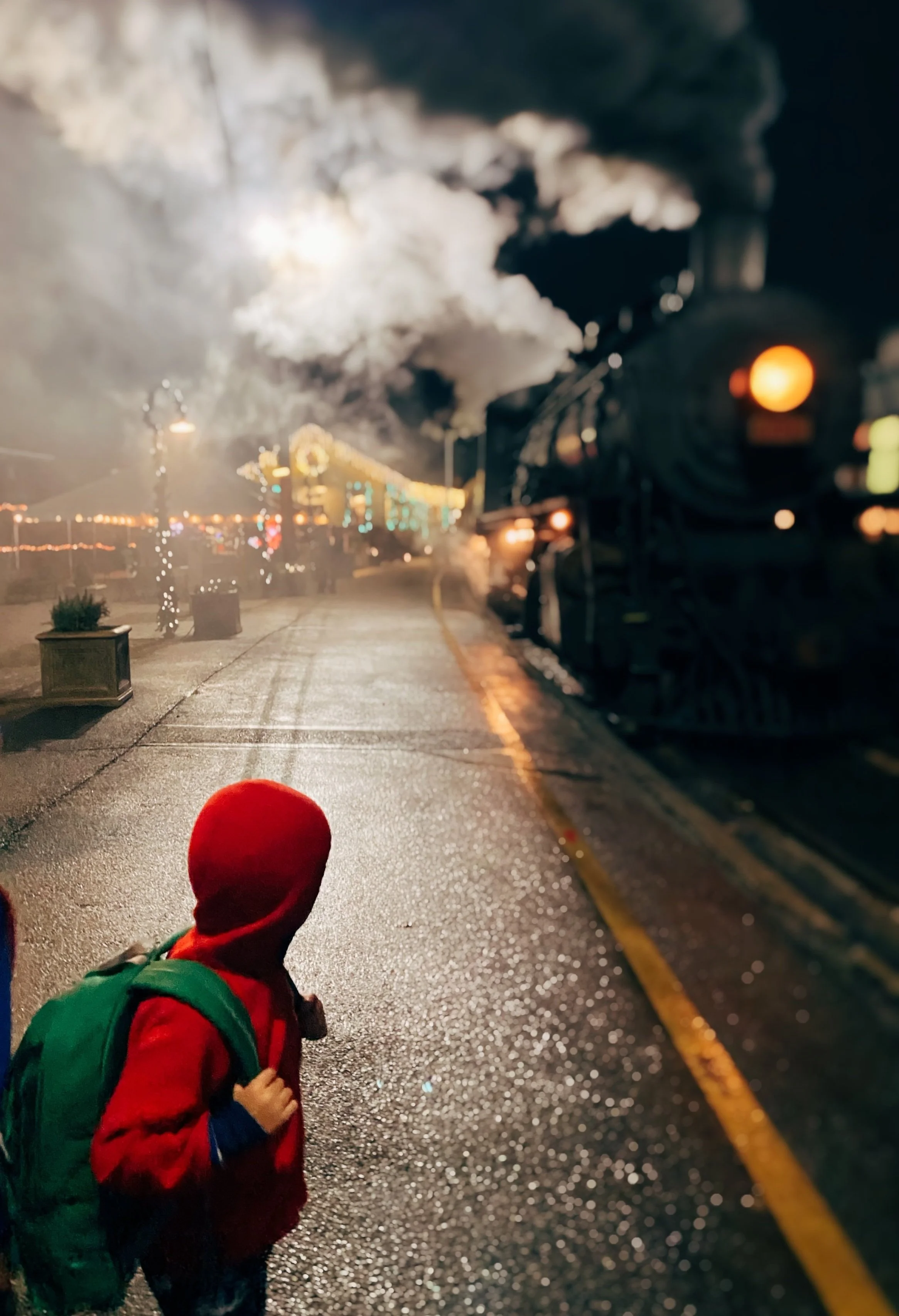 E46EFF57-D219-4D12-A9F7-F78393544080.jpg