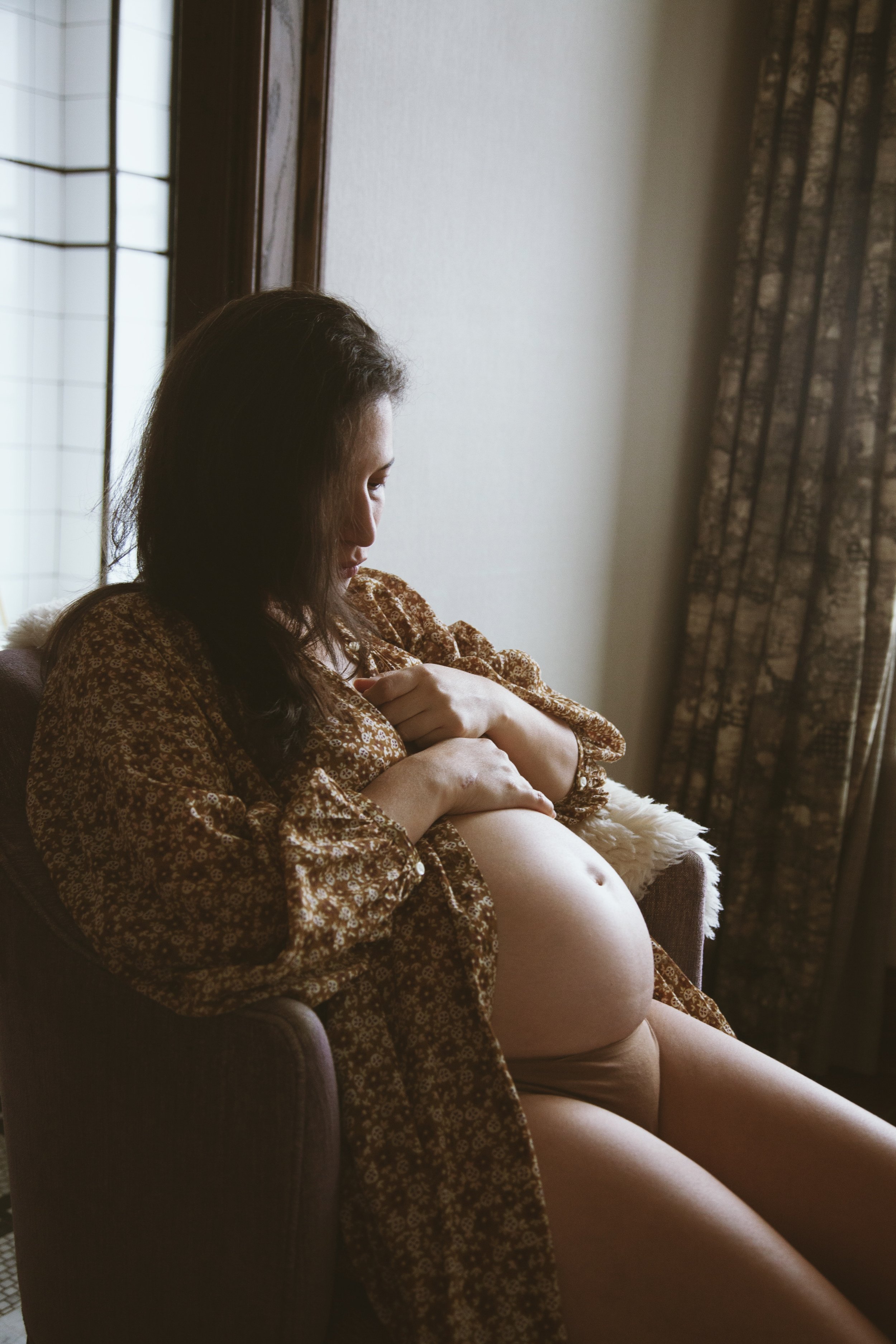 2D0A8C79-2862-497B-B04F-18A8C5DB7934 2.JPG