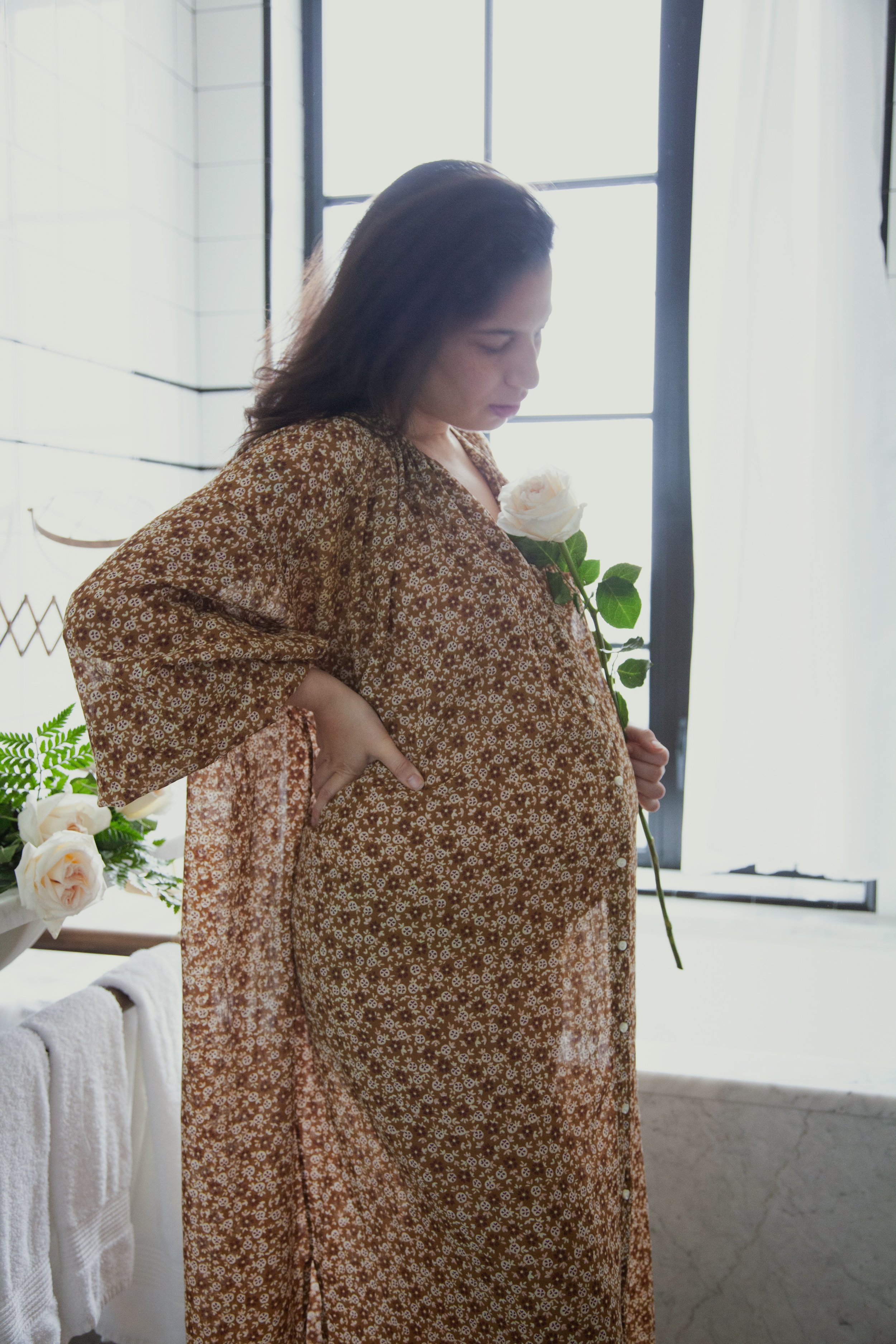 2FA1C9EF-F044-493A-9107-40048B4AB827 2.JPG