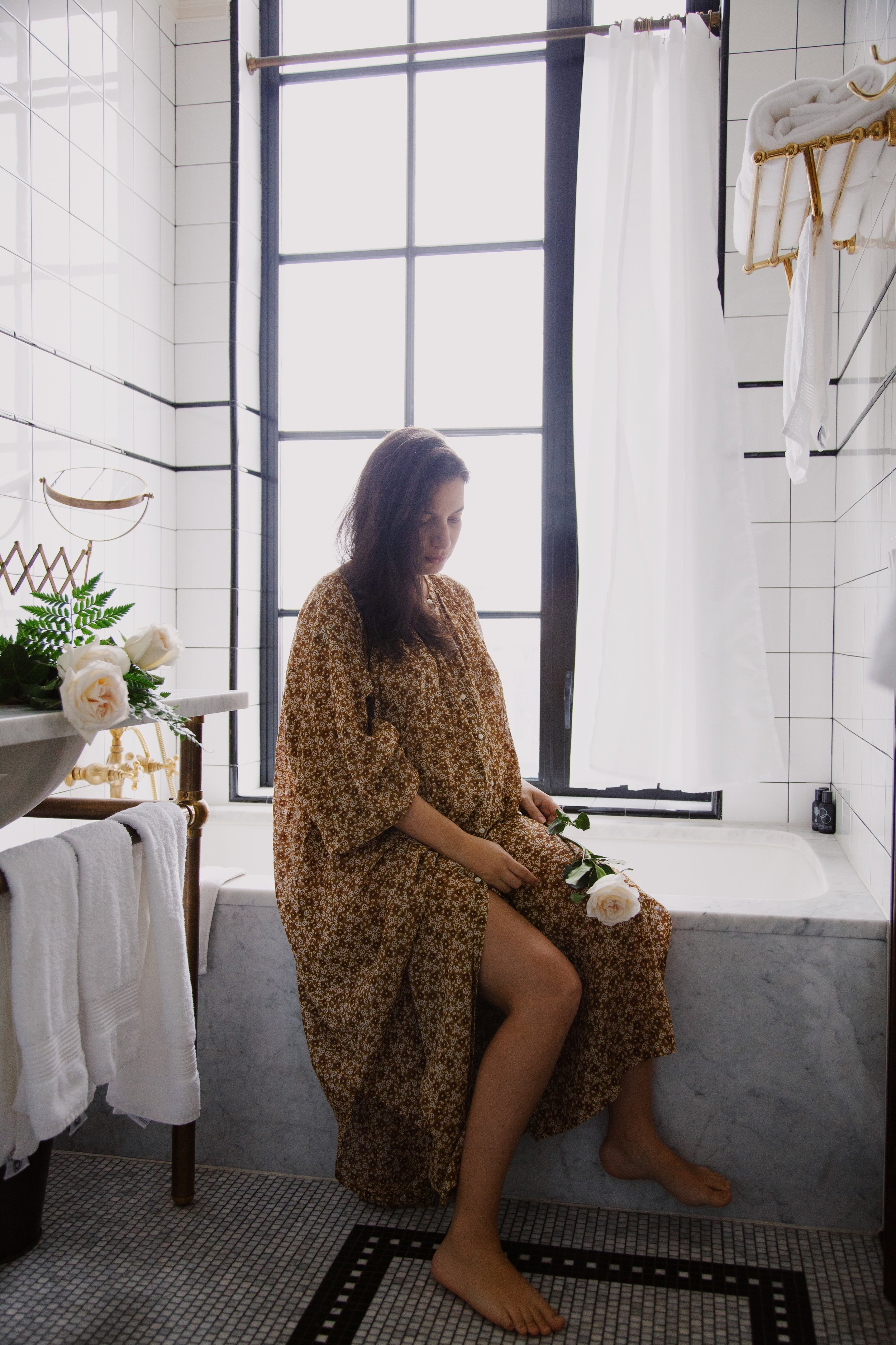 3A82AC85-0C3C-4DFA-A29C-D7536F9BF400 3.JPG