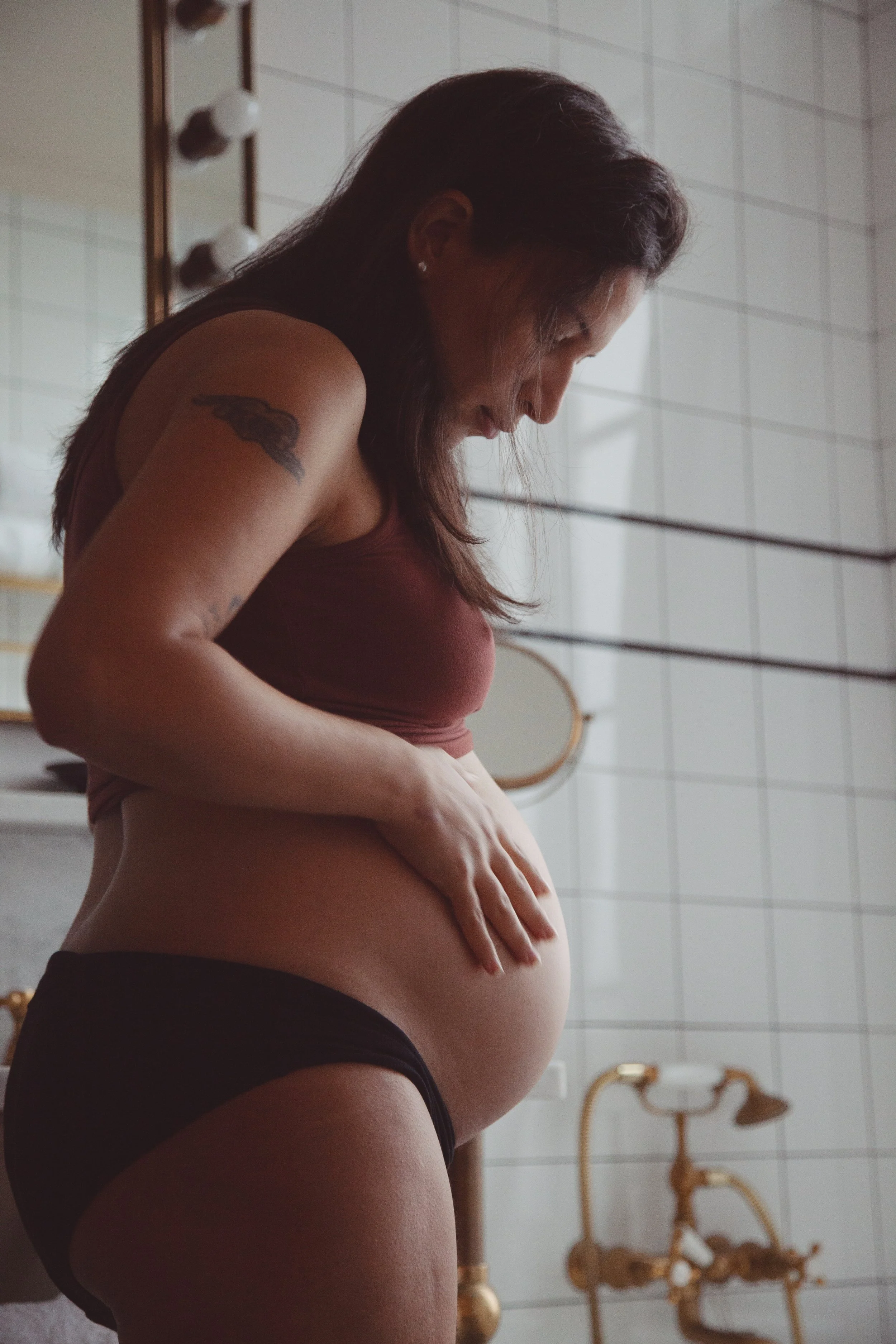 3A375177-BE1B-4A07-AC33-09BB3AC08869 2.JPG