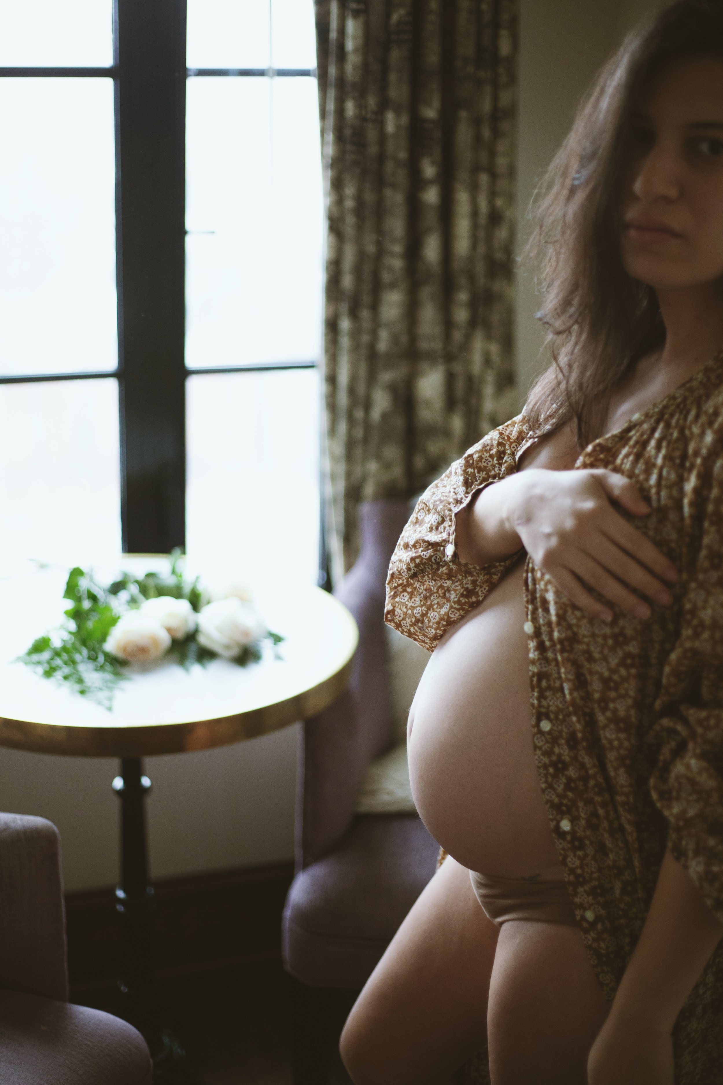 03FA858C-AA11-4500-9015-1D589EFC8D51 2.JPG