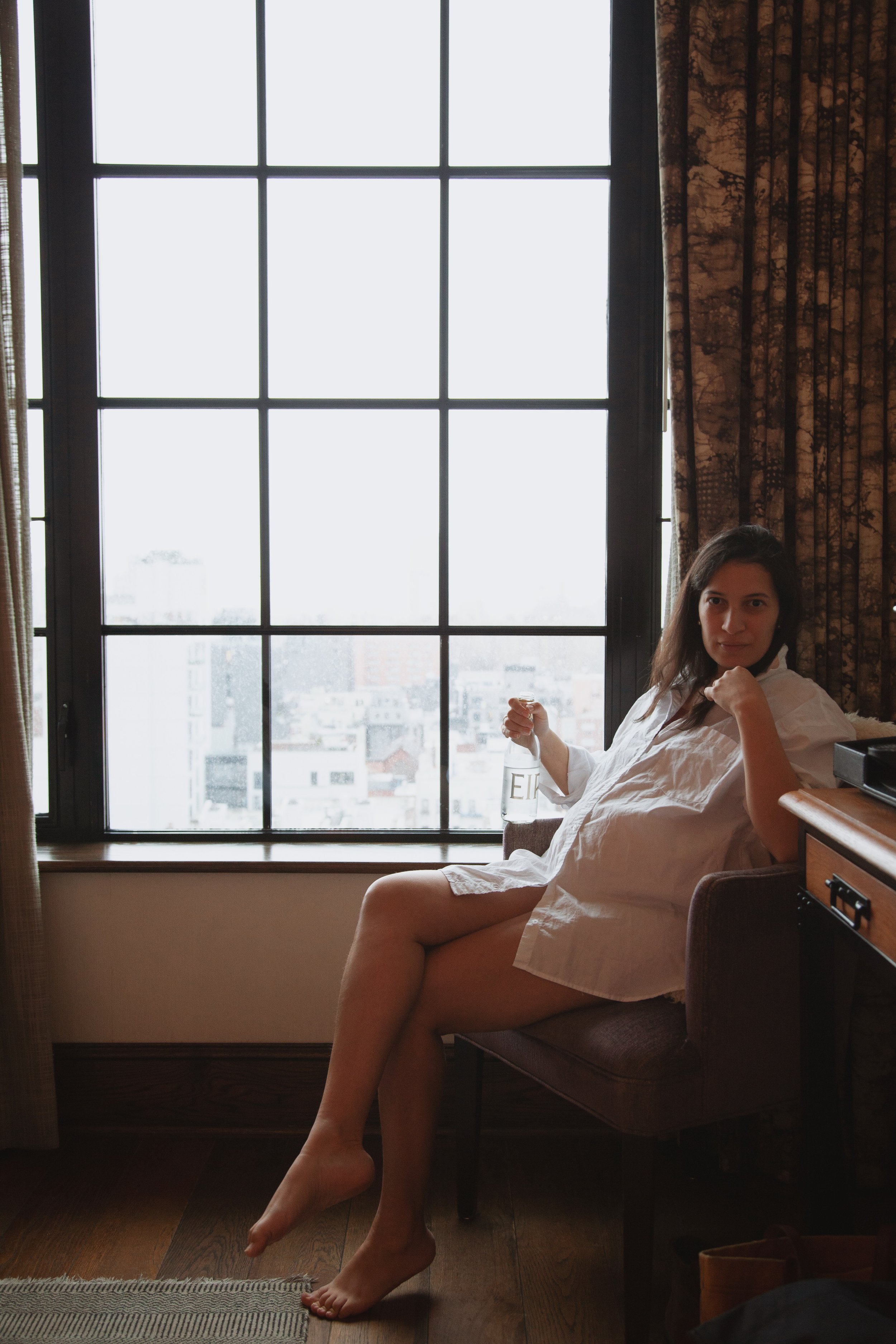 7CD42EA8-3A46-4AB7-A09C-0BC7F59350DE 2.JPG