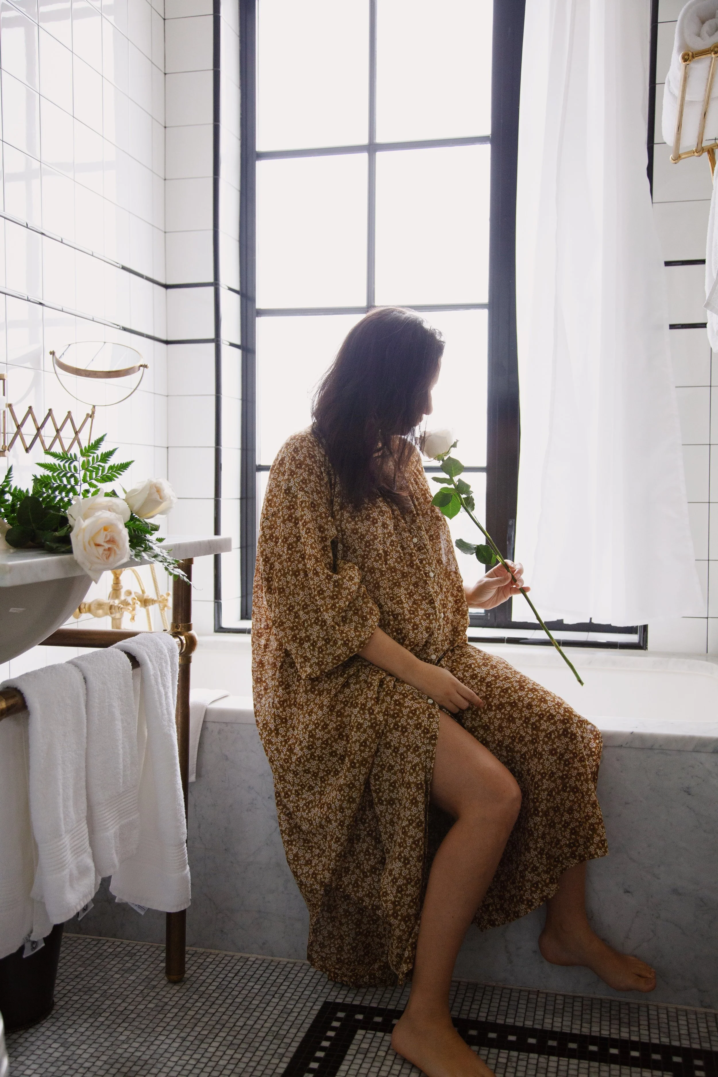 8B09B902-0645-40DE-BC76-BA88D8A22A83 2.JPG