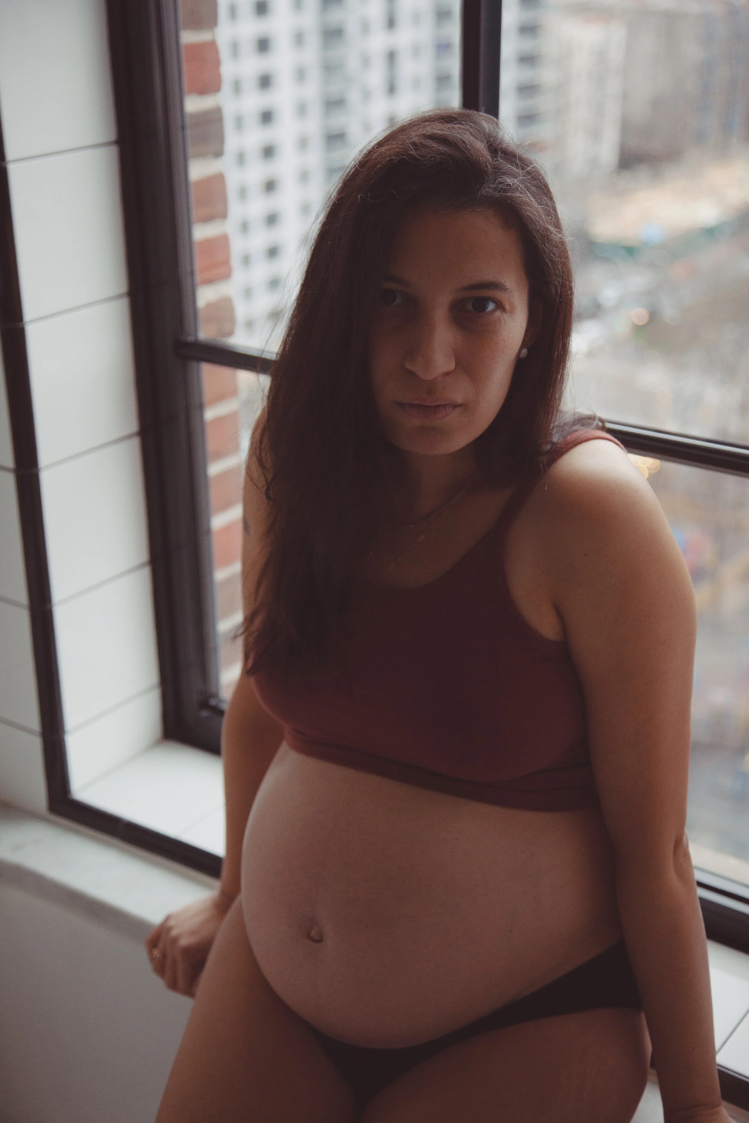 9A195227-92B2-4024-B8DB-1711FE6F7AC0 2.JPG