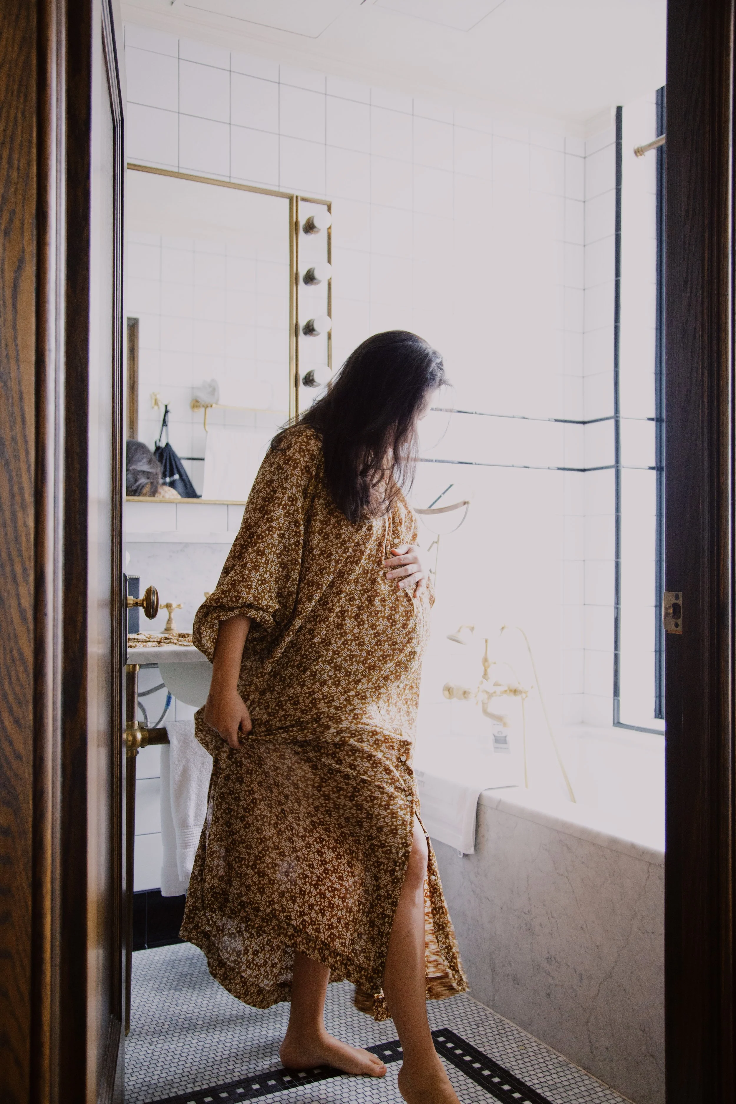 9BF3A1D2-AB91-459E-88DB-F22CA83E3D3B 3.JPG