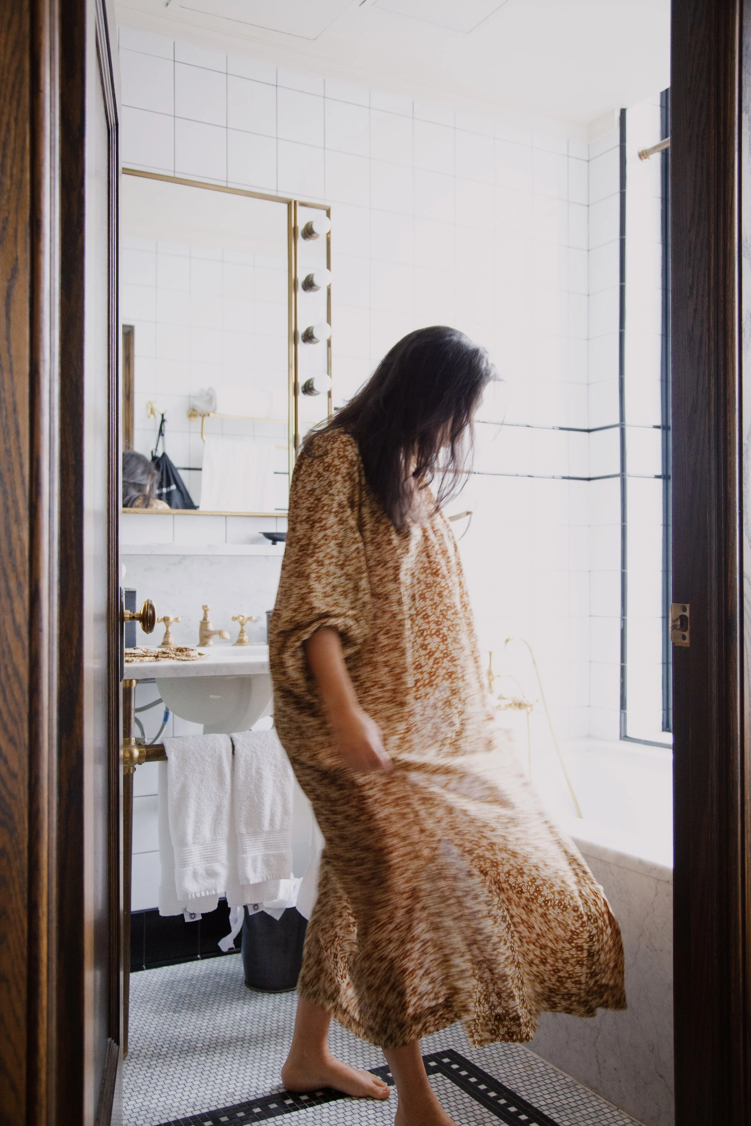 77AC1CE8-AB76-4E75-ABBC-3DB158CA5B44 3.JPG