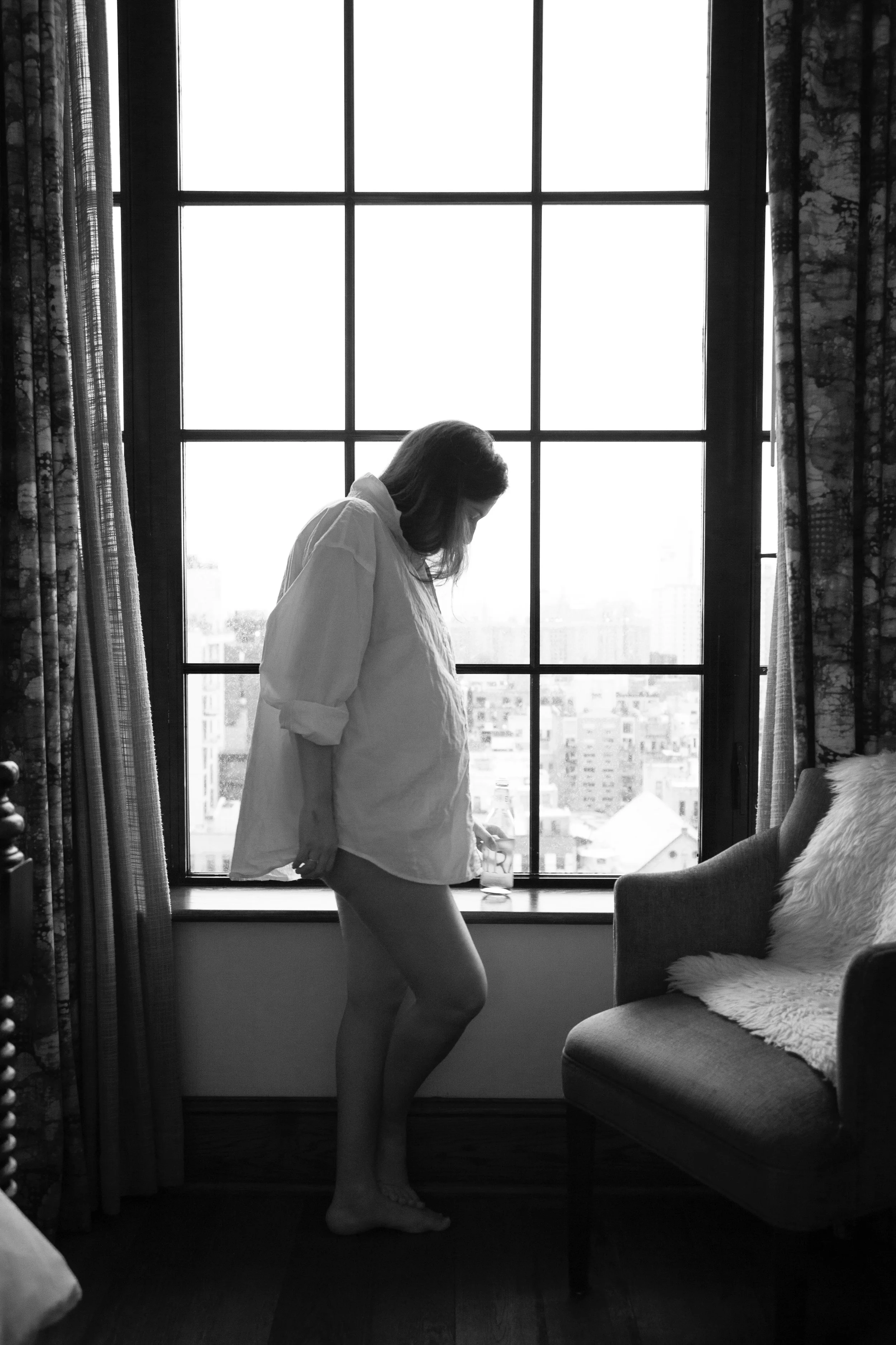 00246E70-A6B1-43E5-9984-C888635F873F 2.JPG