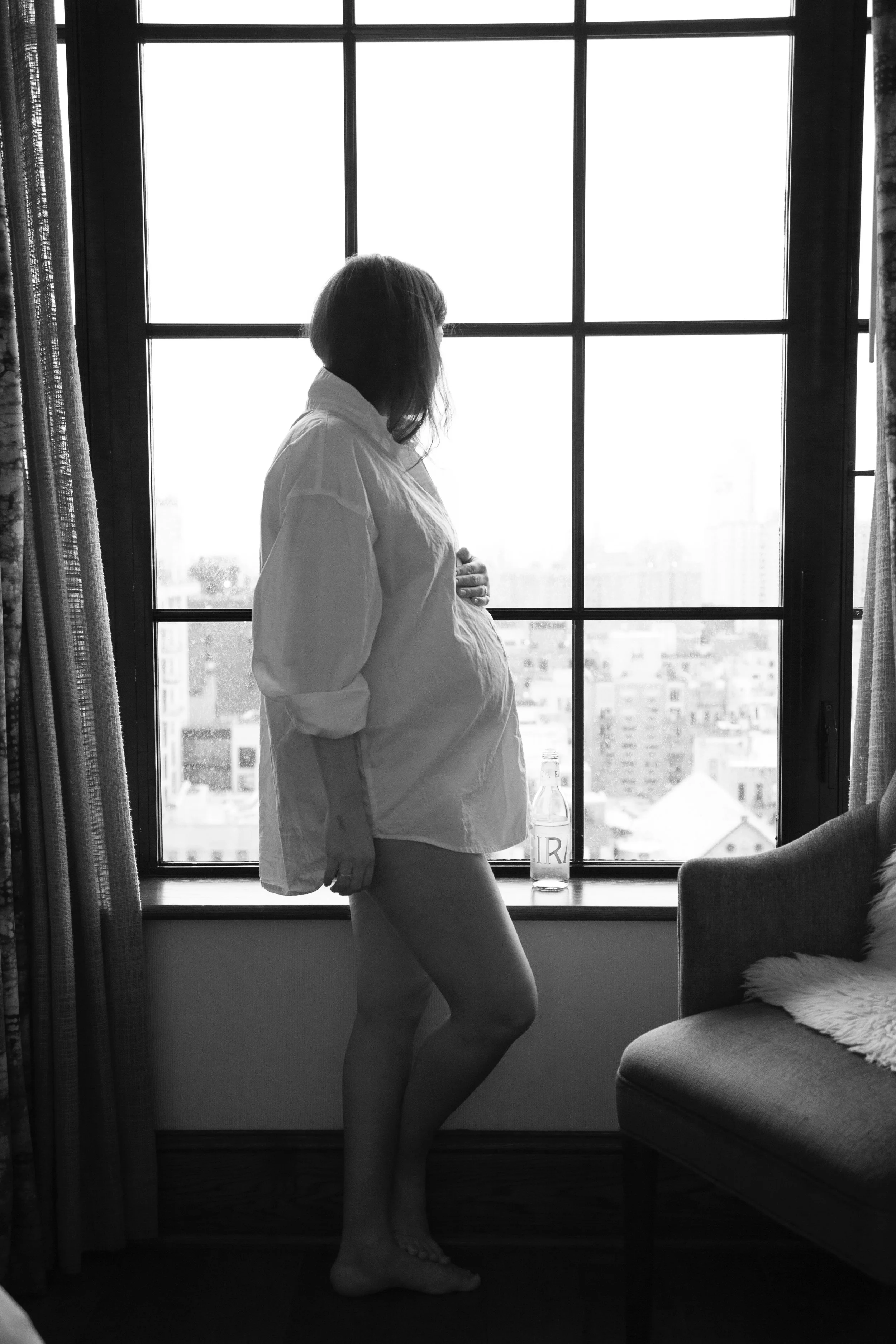 B773CF1B-8CEA-47FB-8DA4-9C5D5F1E1595 2.JPG