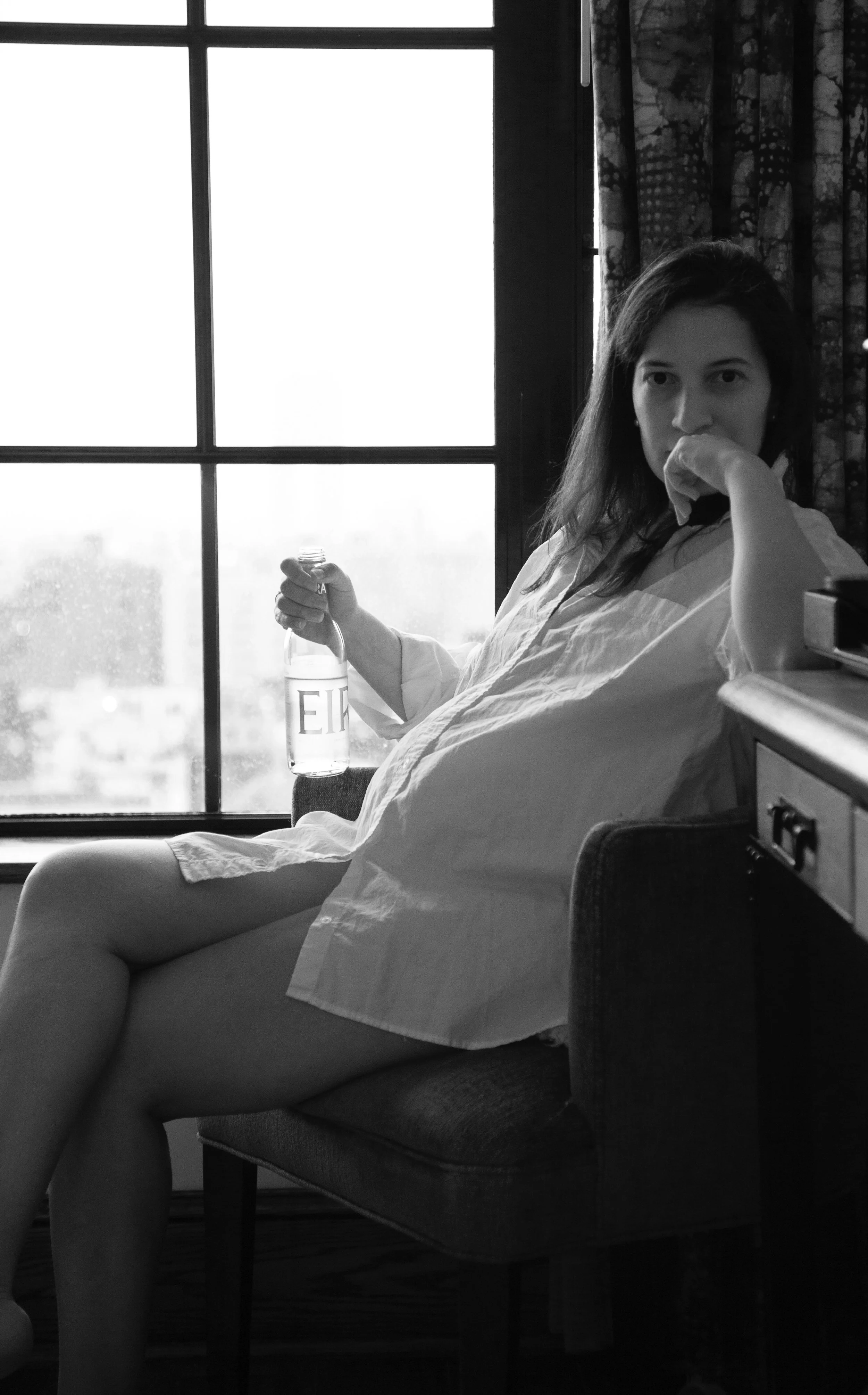 893216B7-4610-44C6-80EC-BF996C2B8163 2.JPG