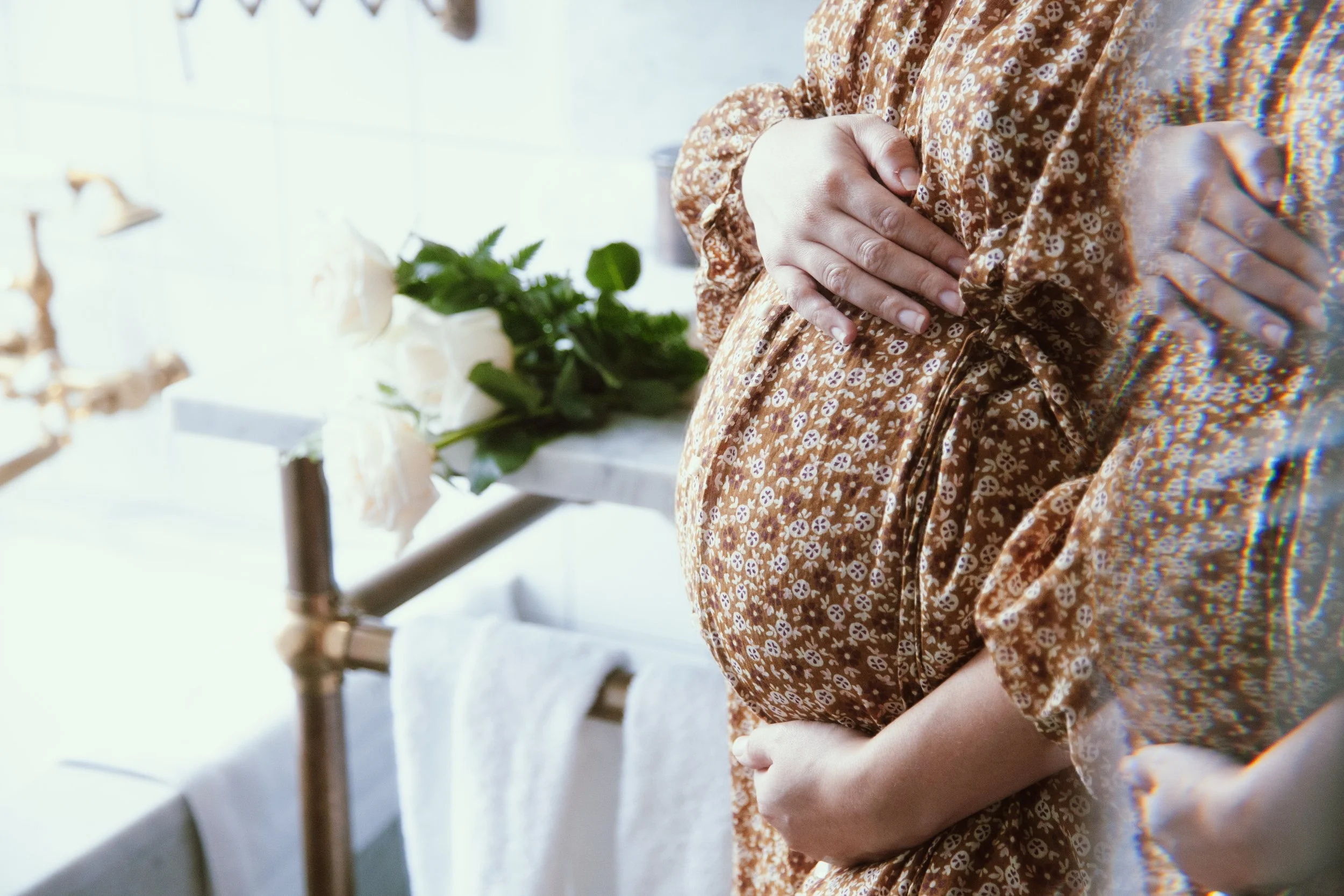 87786D8A-682B-445E-91BA-165020453DA5 3.JPG