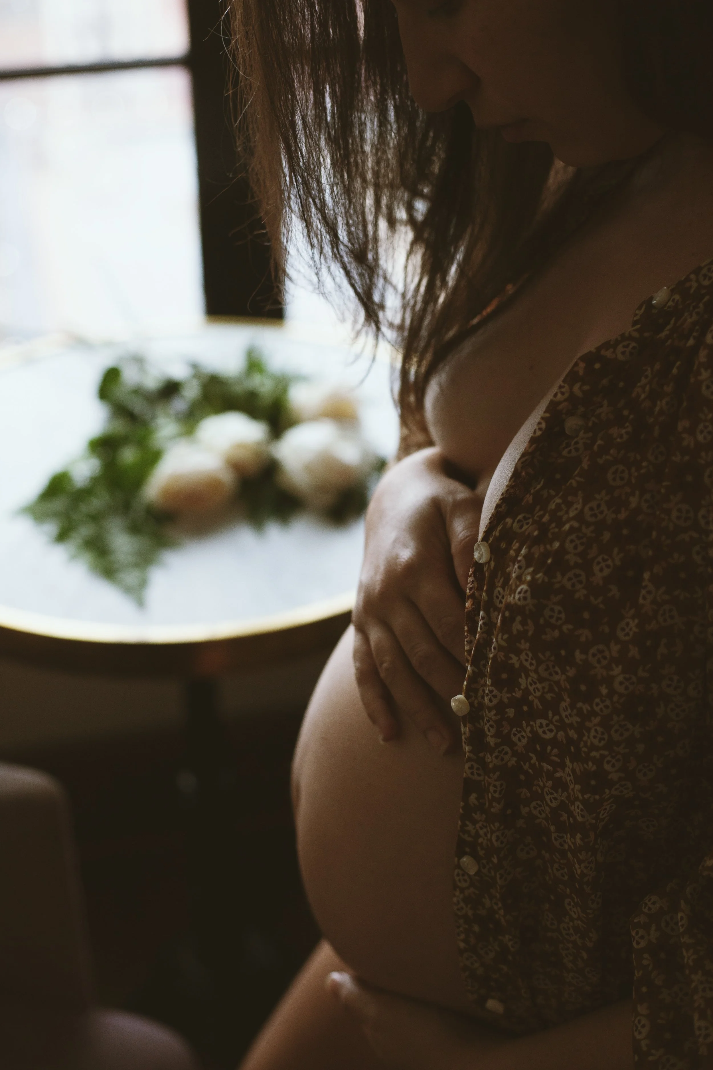 7286B068-934E-4A82-8B5C-A3F52B0733A7 2.JPG